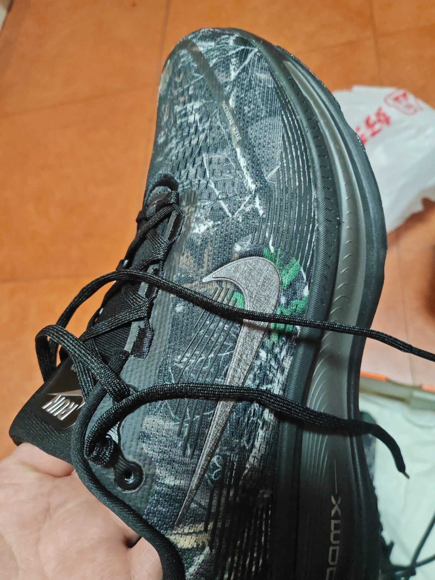 Фото из отзыва