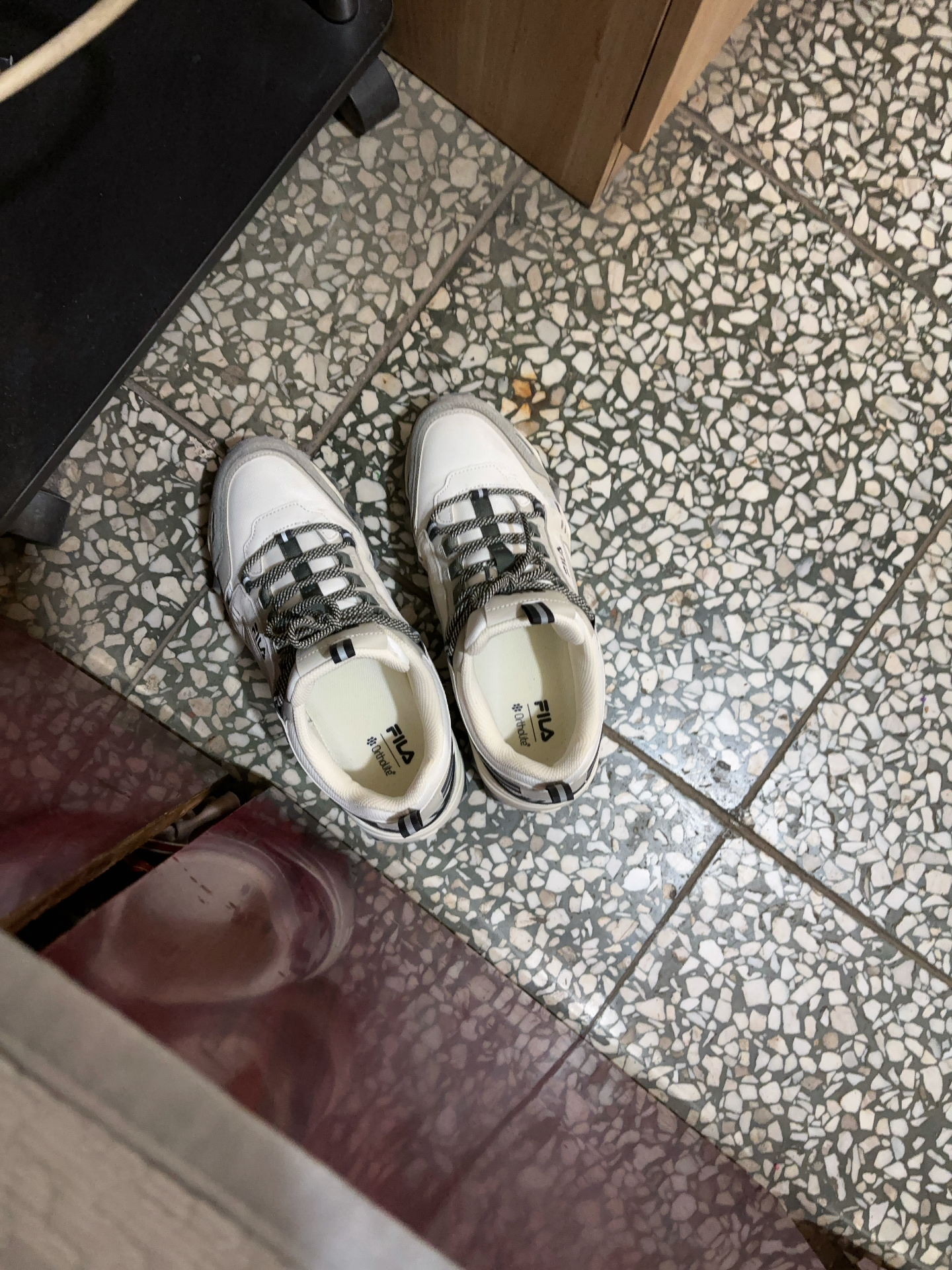 Фото из отзыва