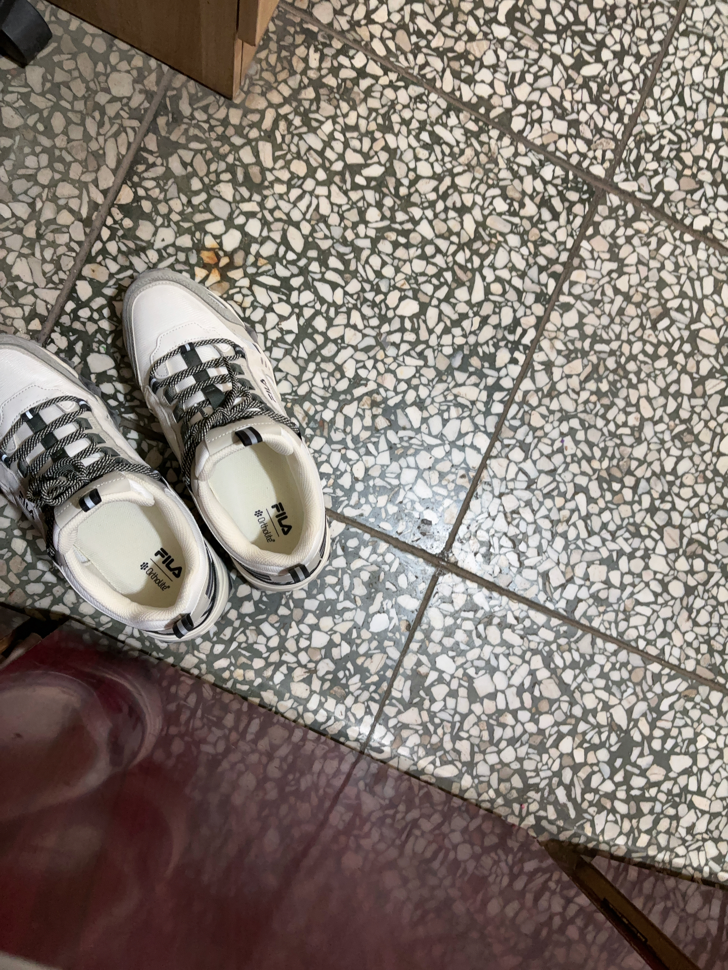 Фото из отзыва