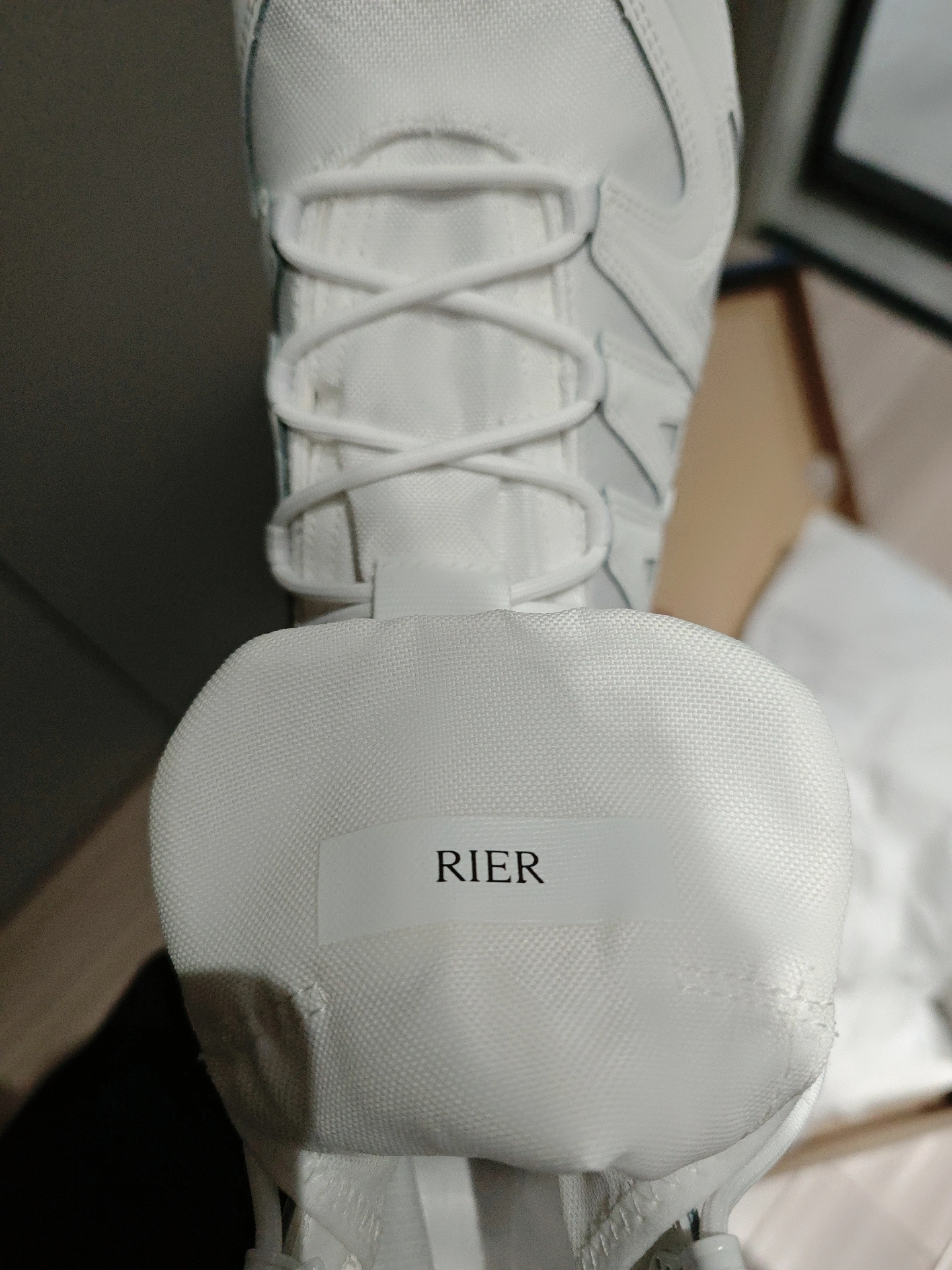 Фото из отзыва