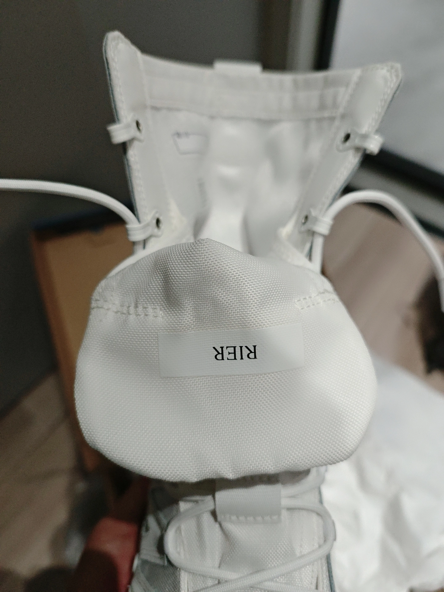 Фото из отзыва