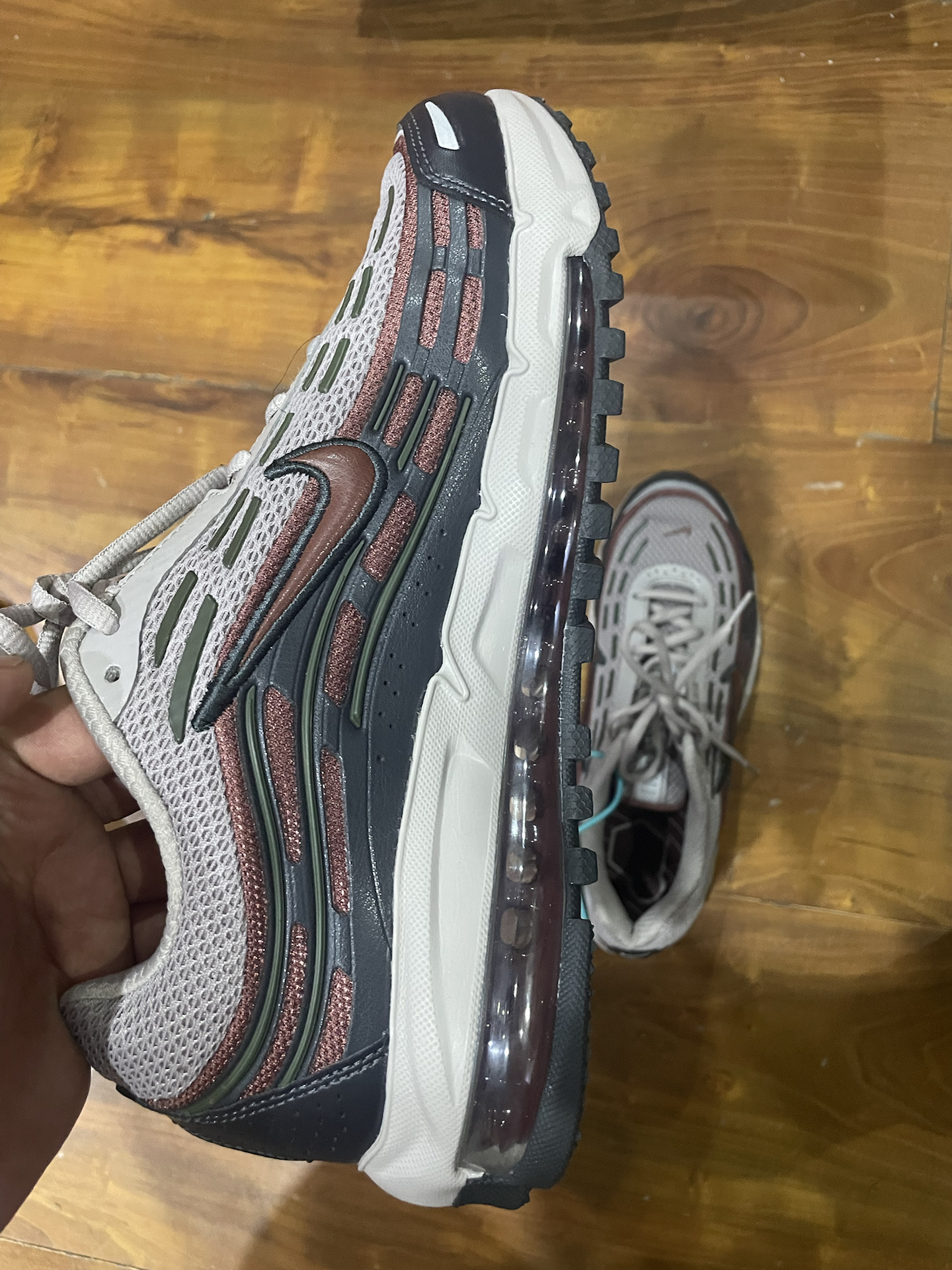 Фото из отзыва