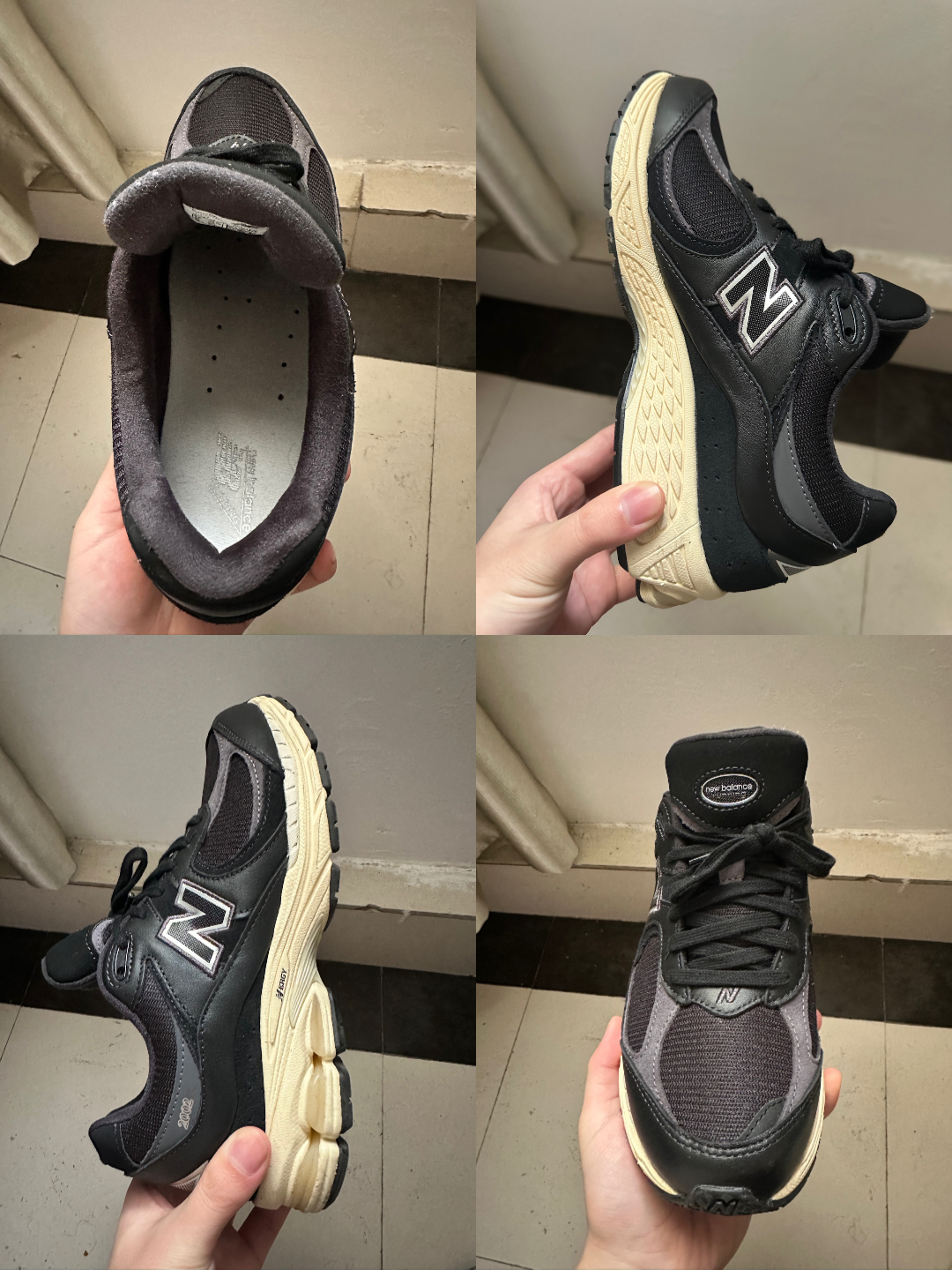Фото из отзыва