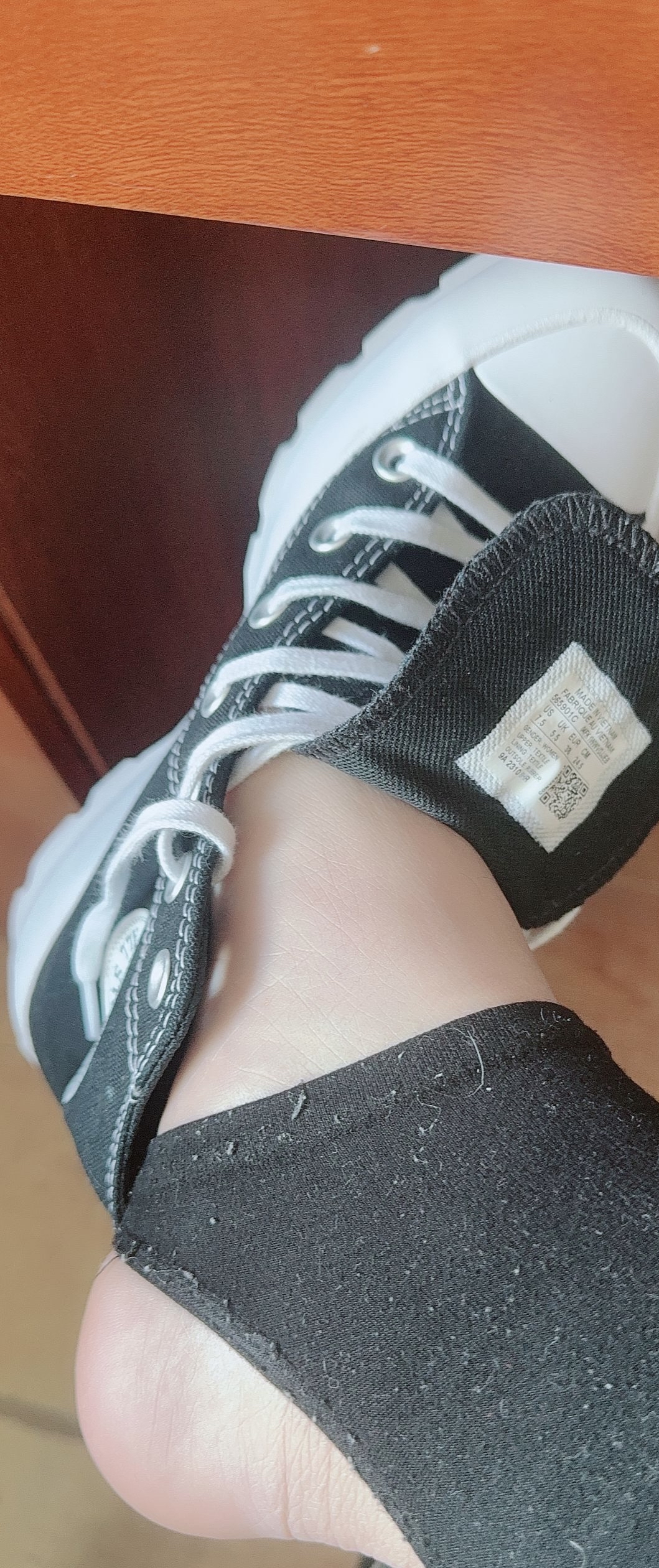 Фото из отзыва