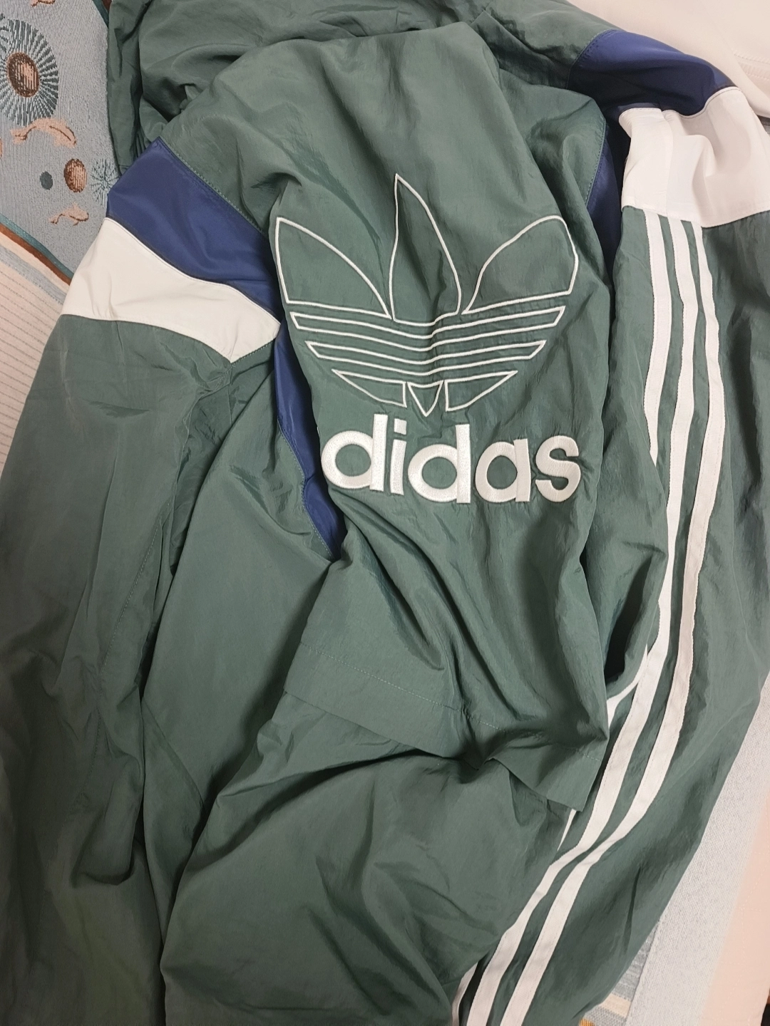 Фото из отзыва