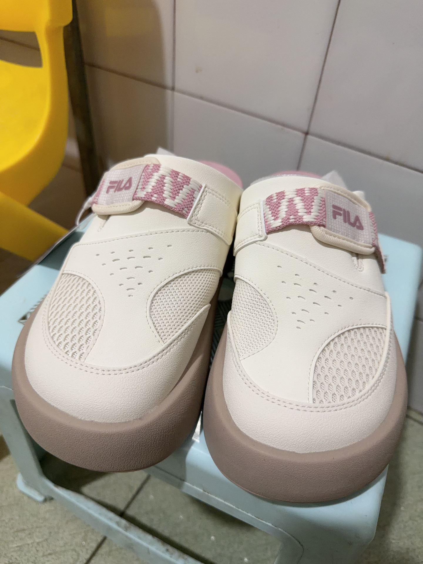 Фото из отзыва