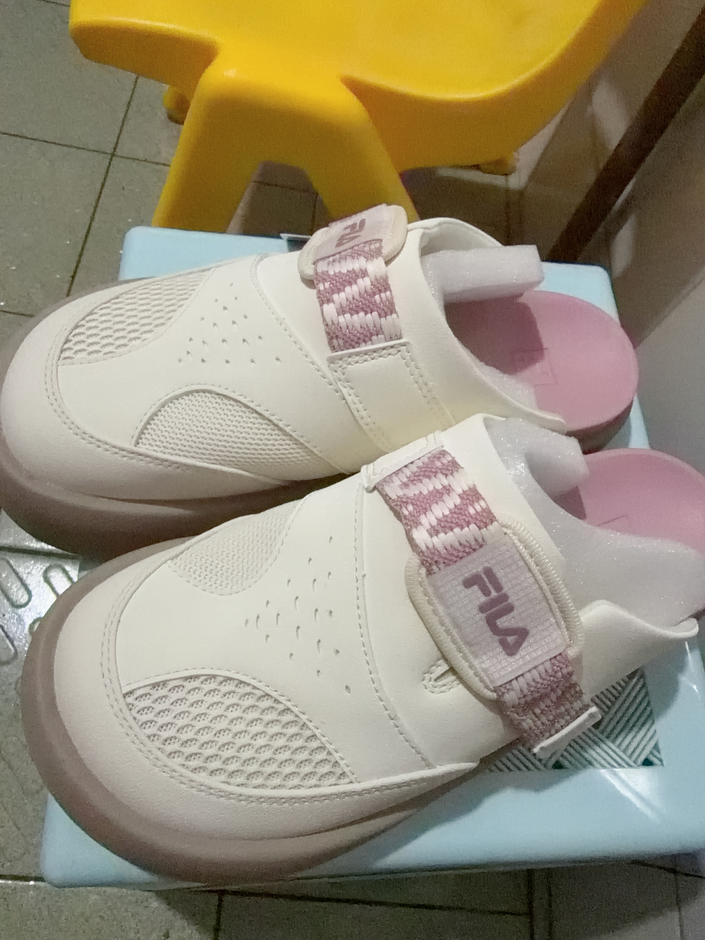 Фото из отзыва