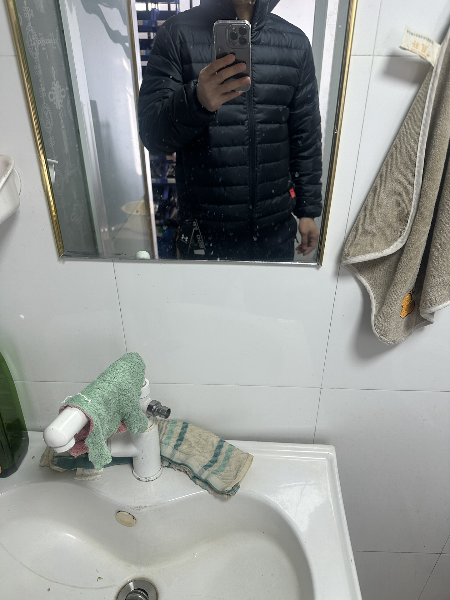 Фото из отзыва