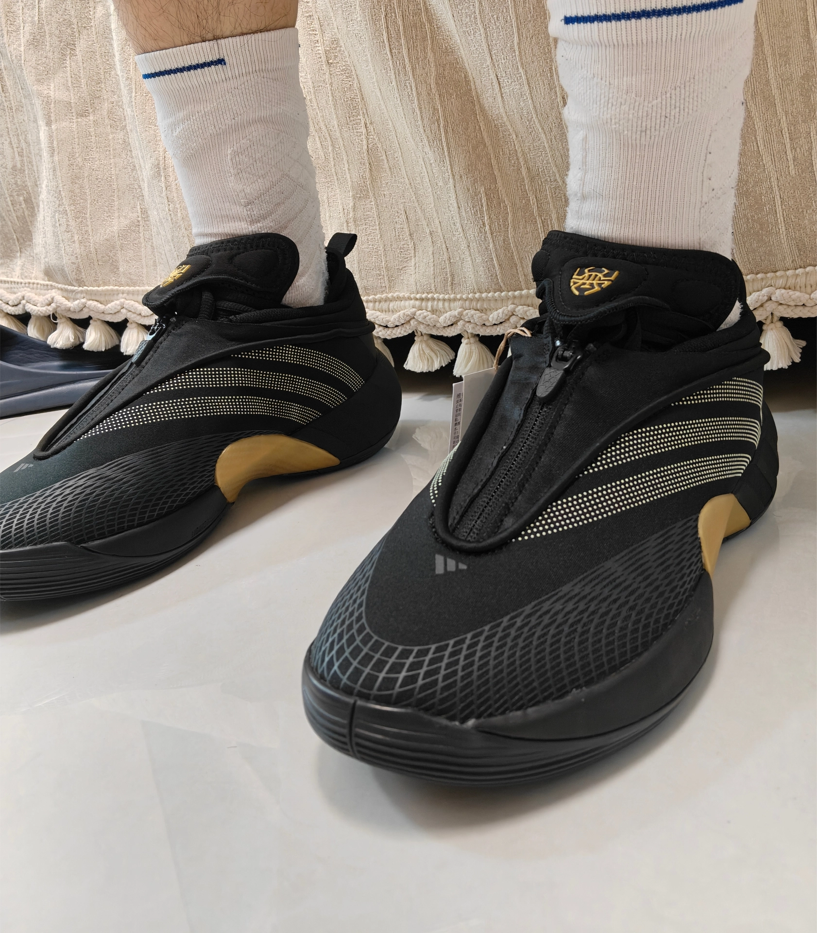 Фото из отзыва