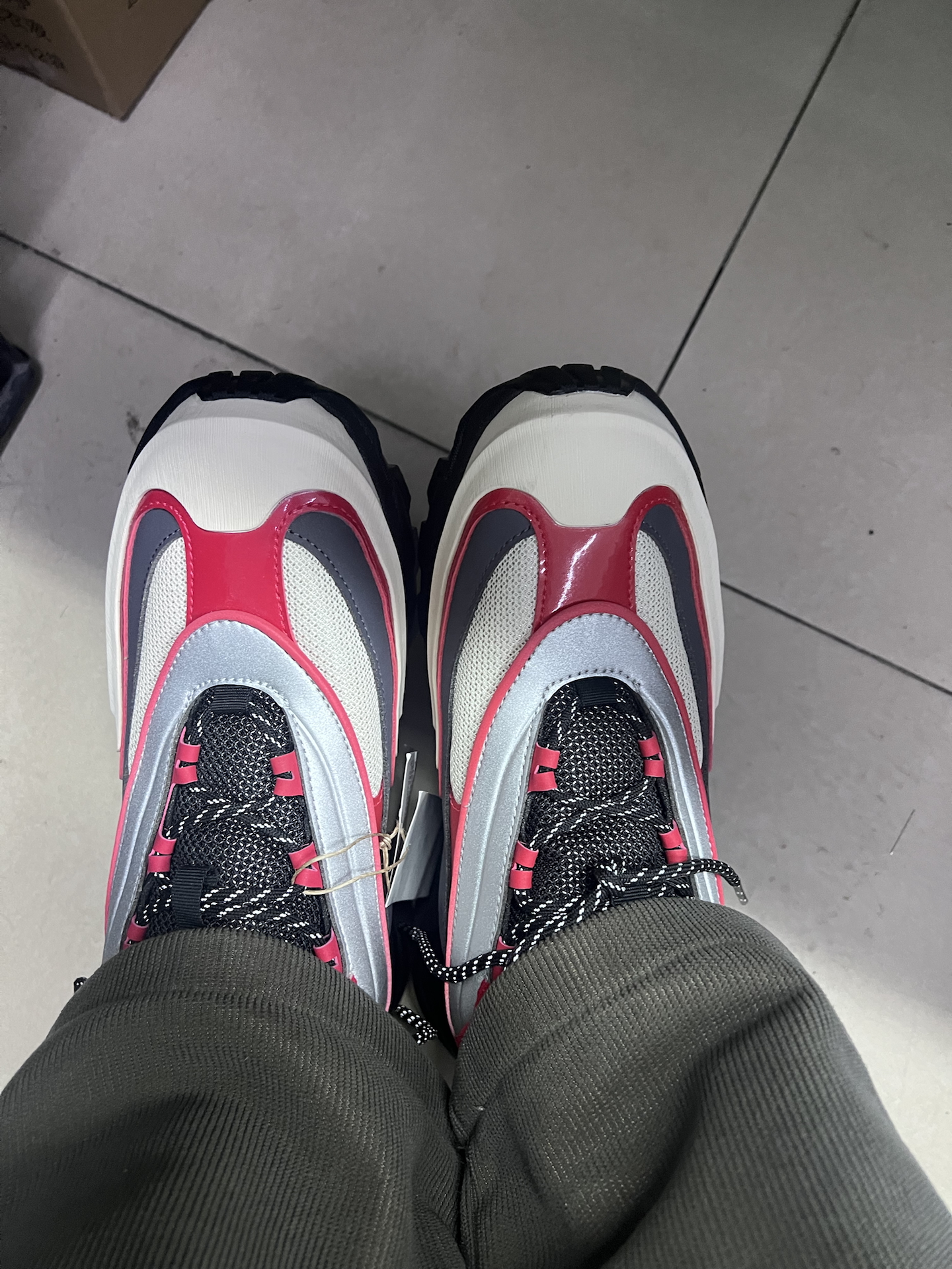Фото из отзыва