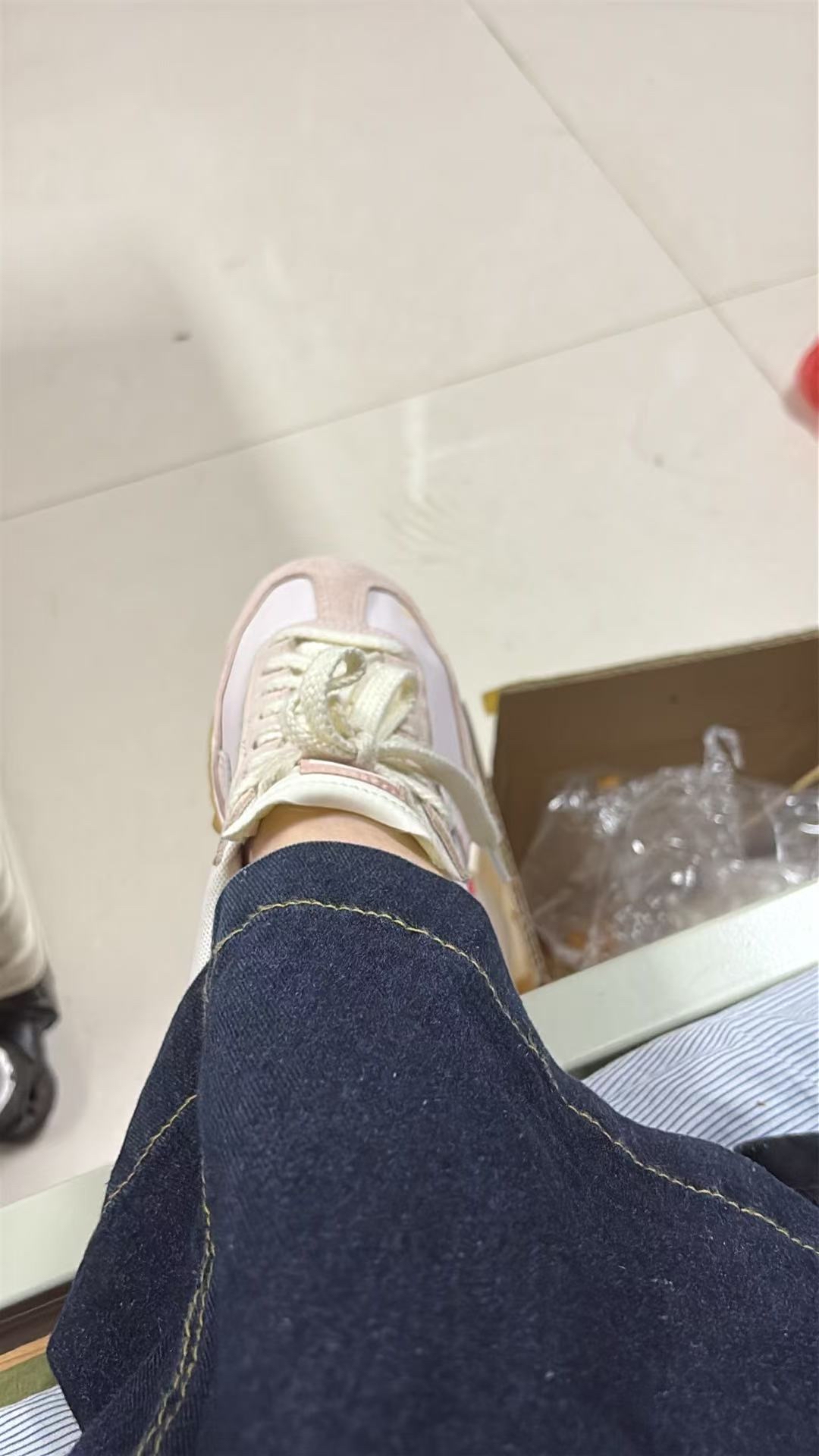 Фото из отзыва