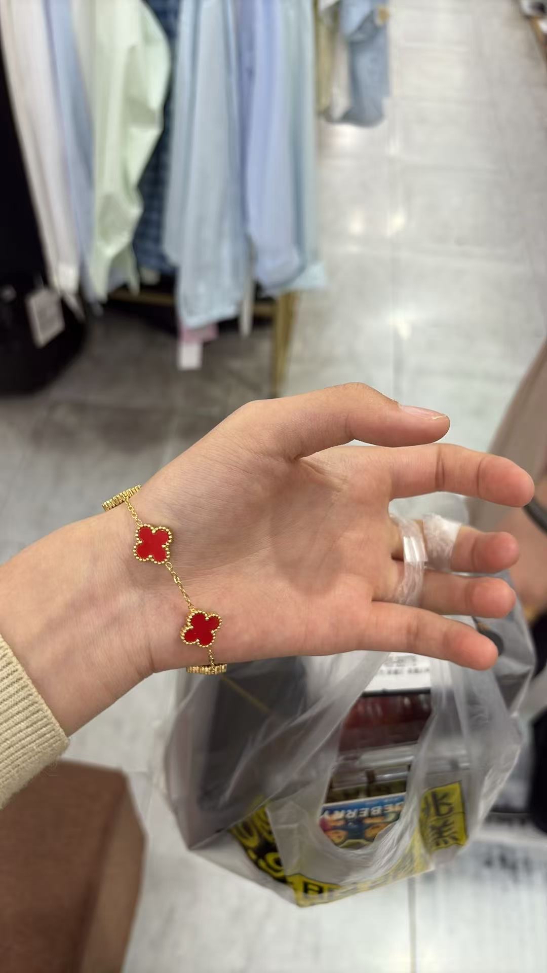 Фото из отзыва