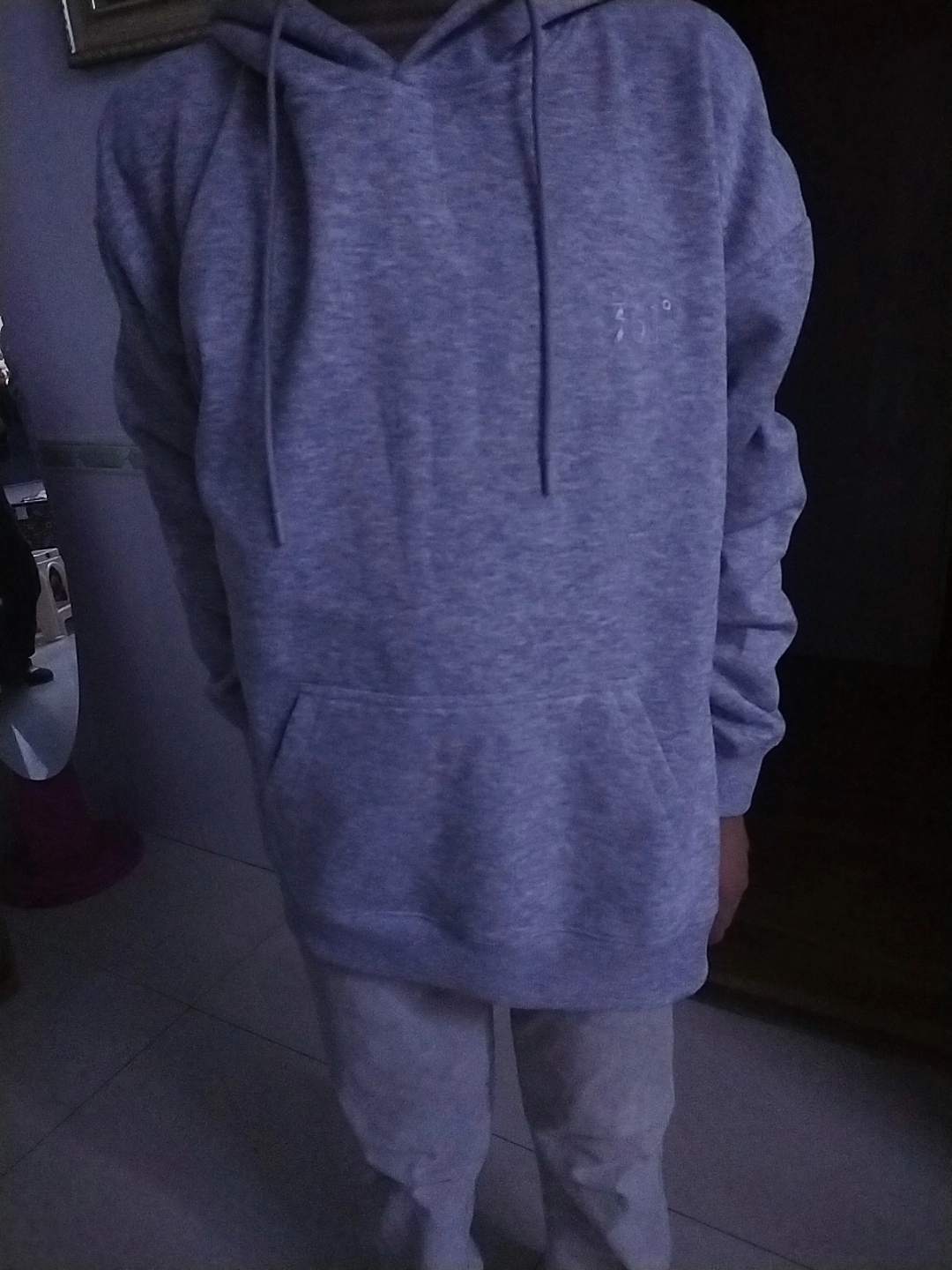 Фото из отзыва