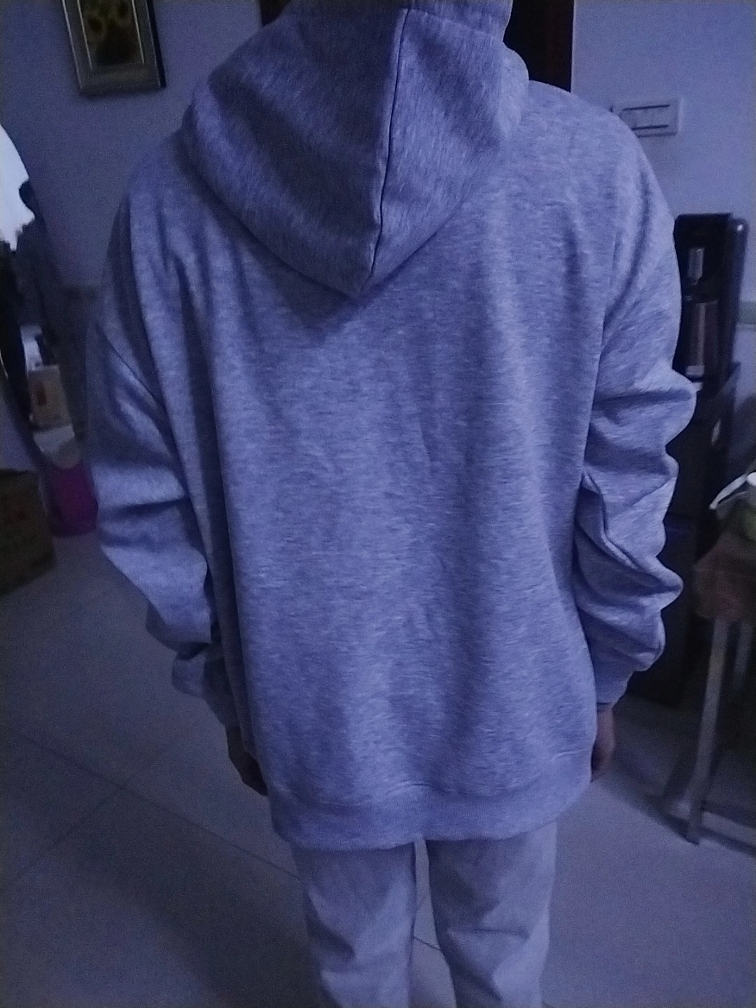 Фото из отзыва