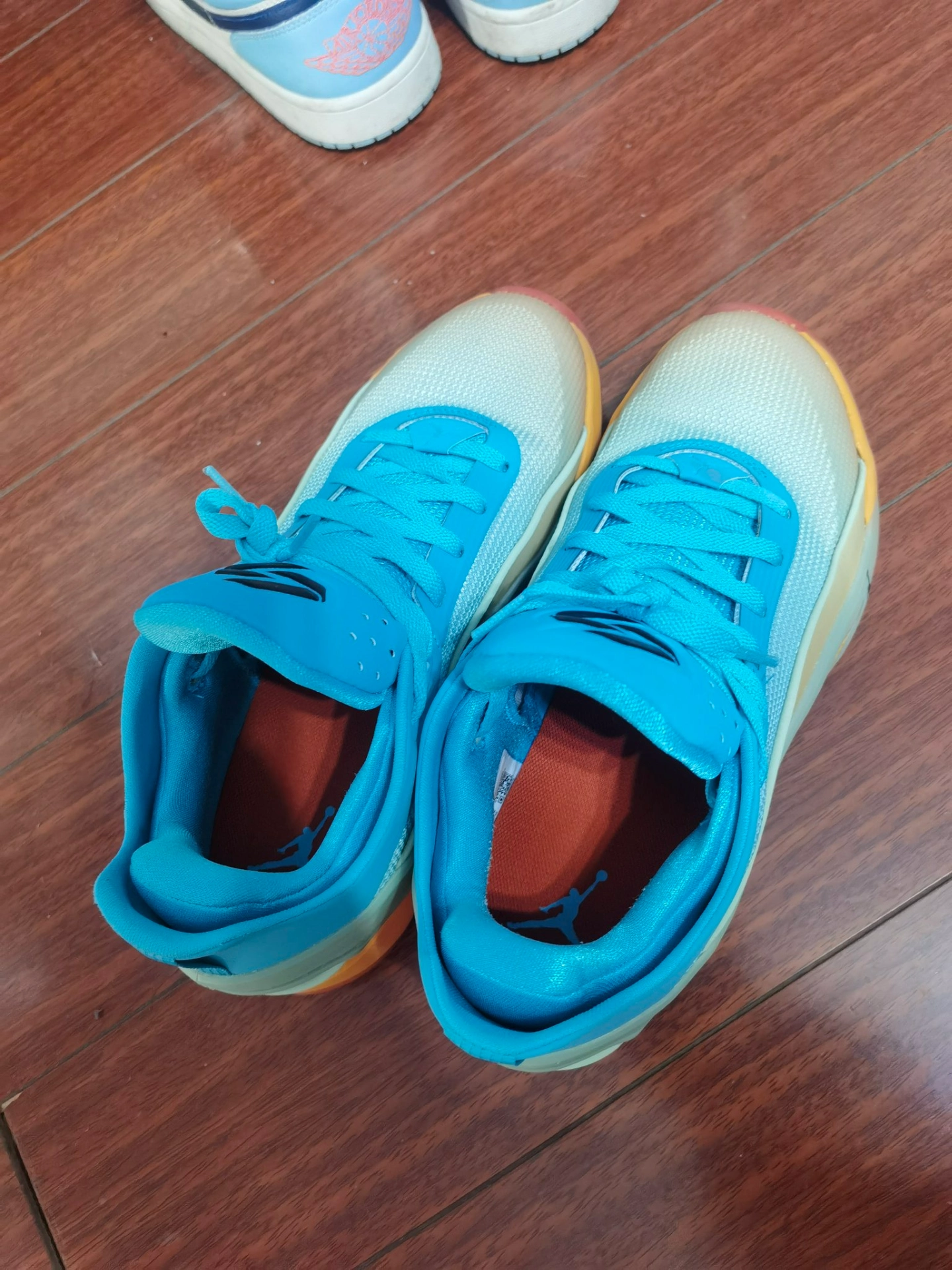 Фото из отзыва