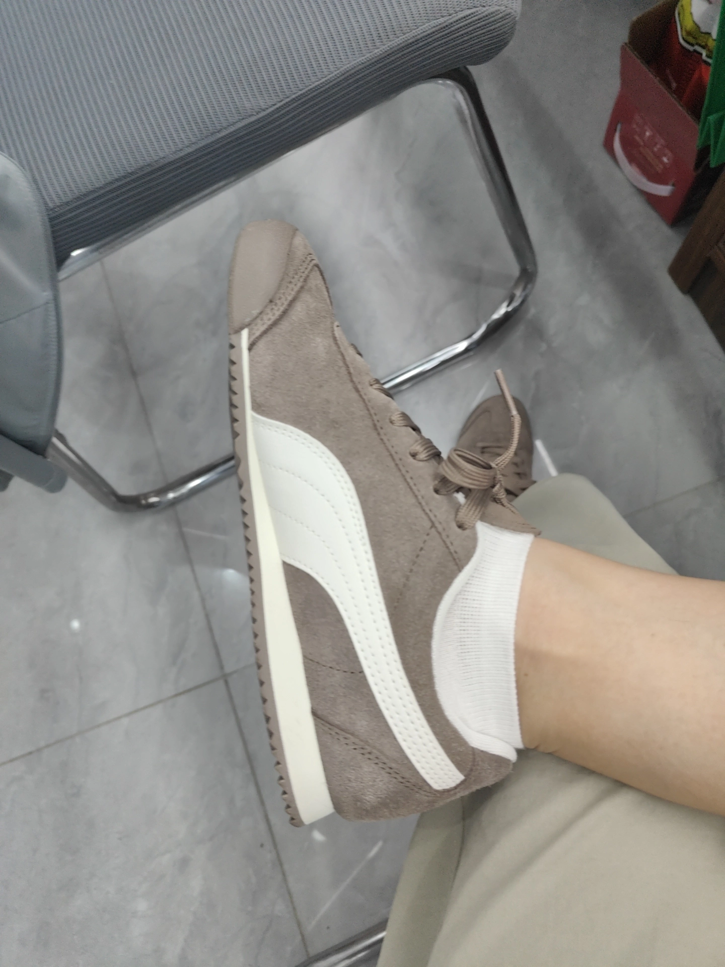 Фото из отзыва
