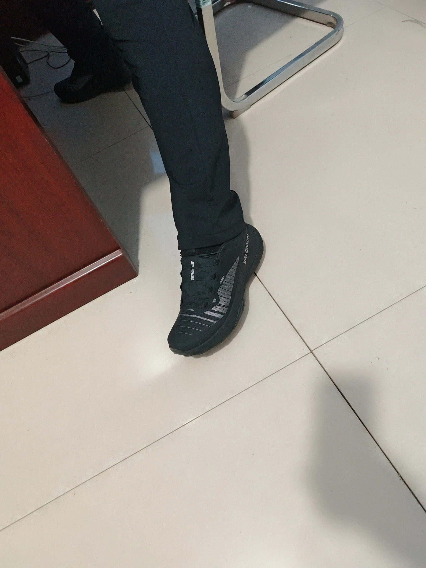 Фото из отзыва