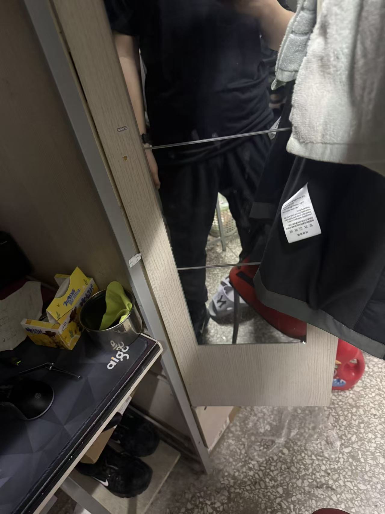 Фото из отзыва