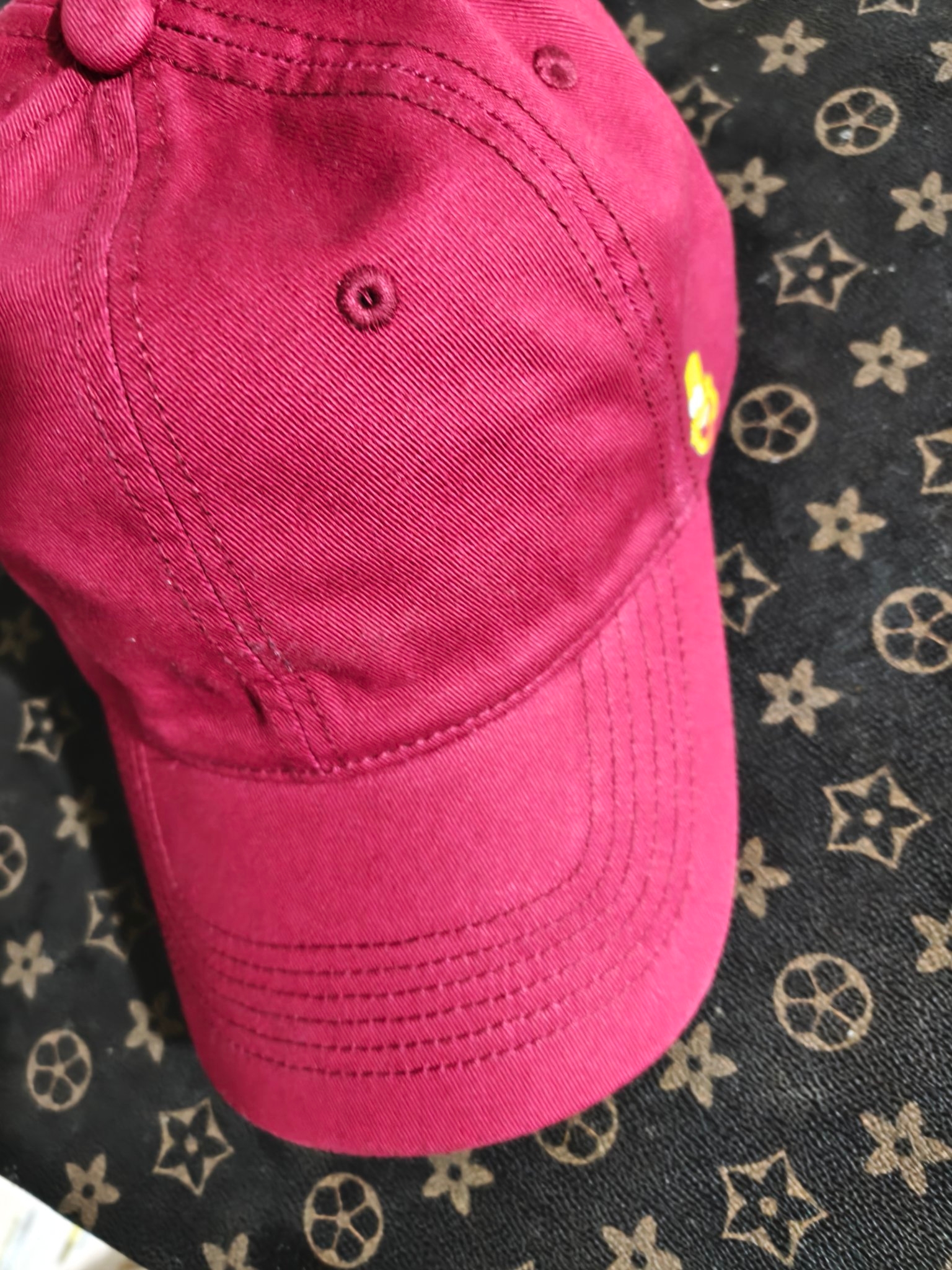 Фото из отзыва
