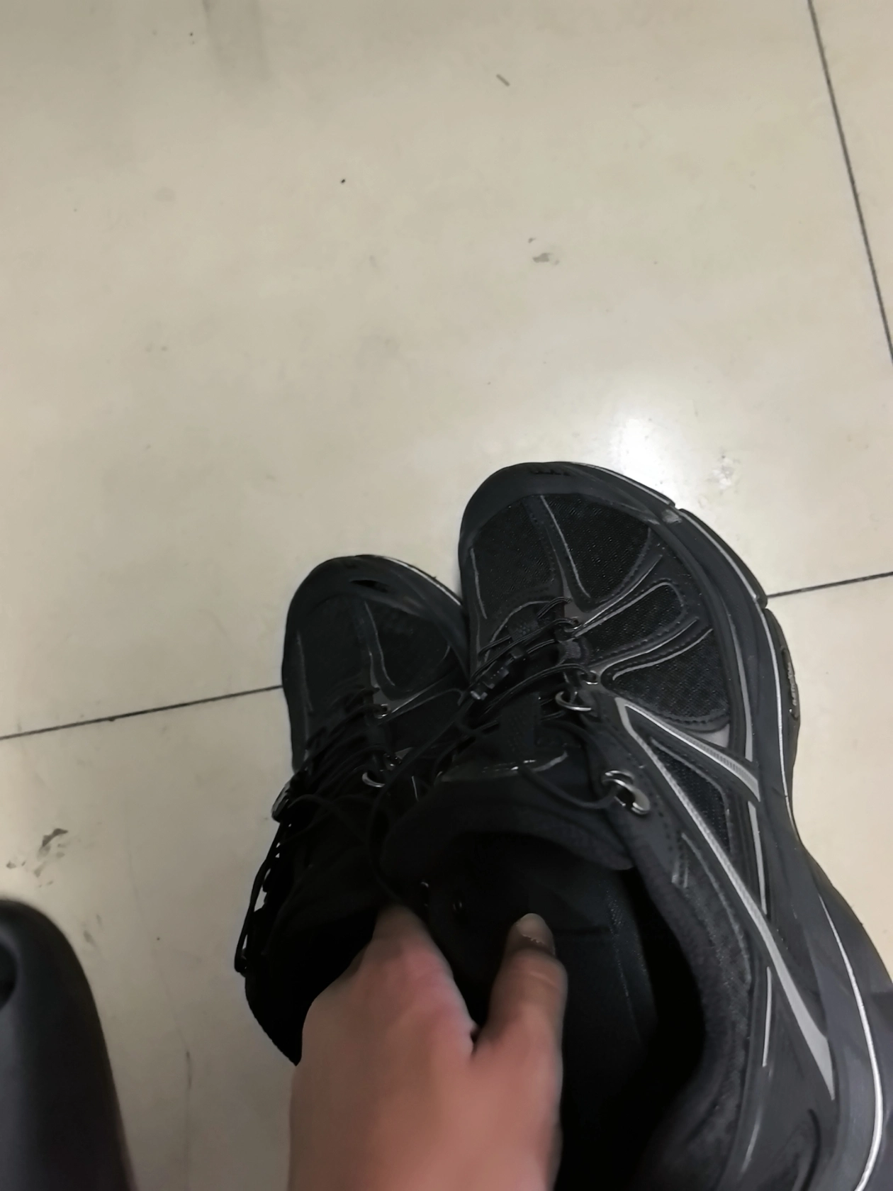 Фото из отзыва