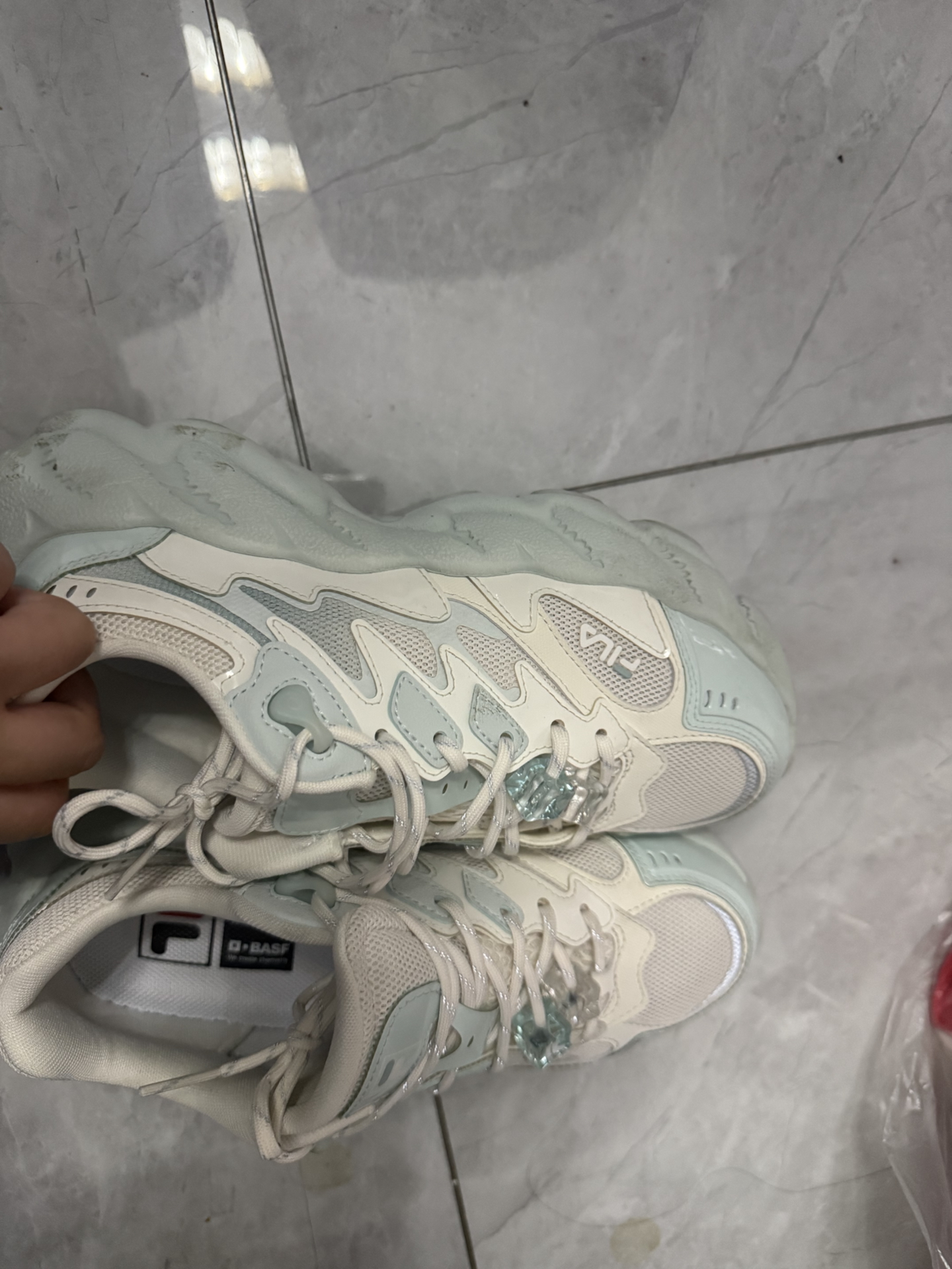 Фото из отзыва