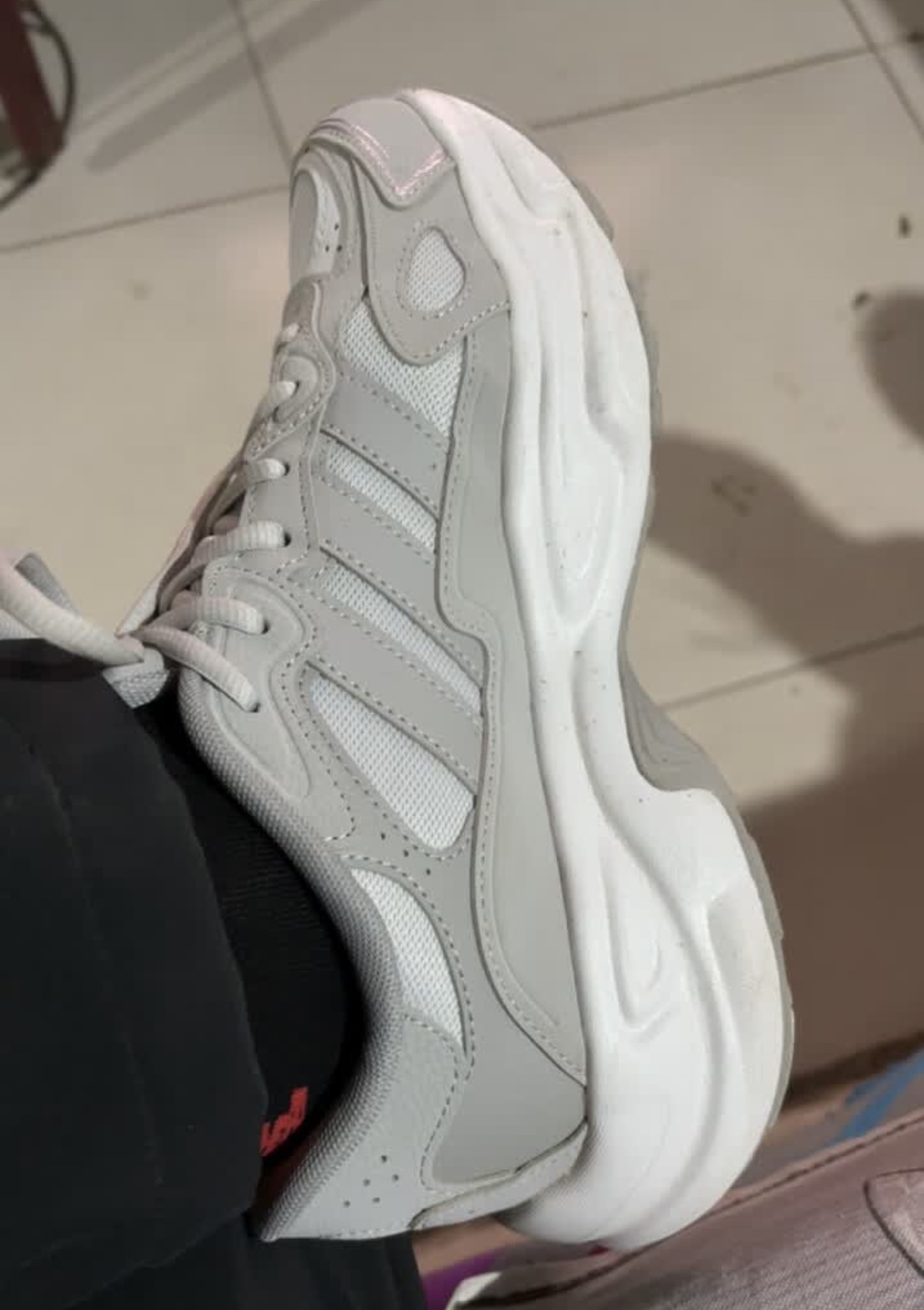 Фото из отзыва