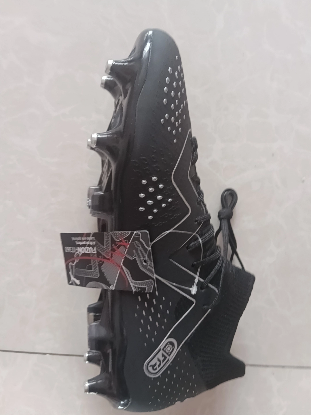 Фото из отзыва