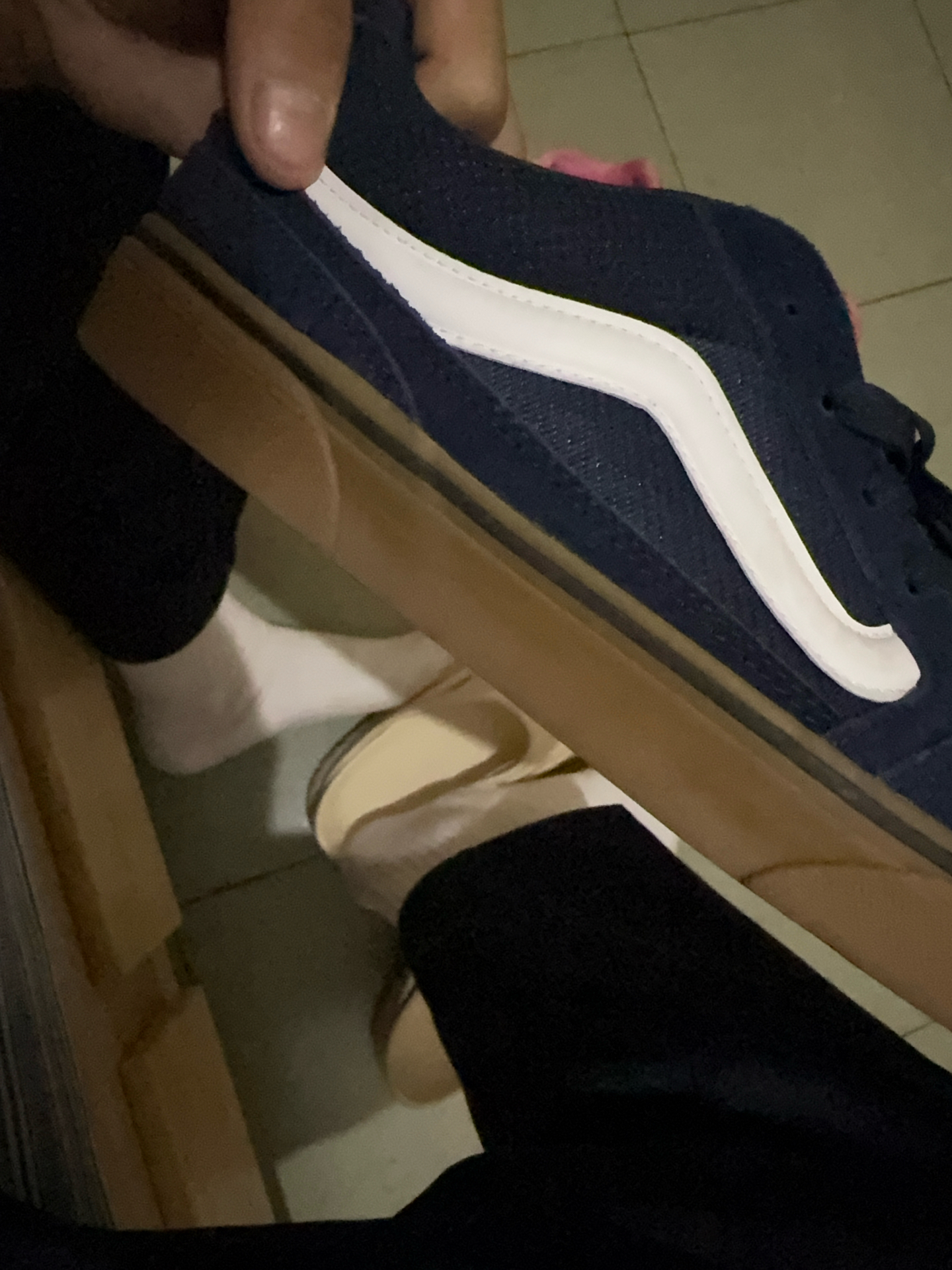 Фото из отзыва