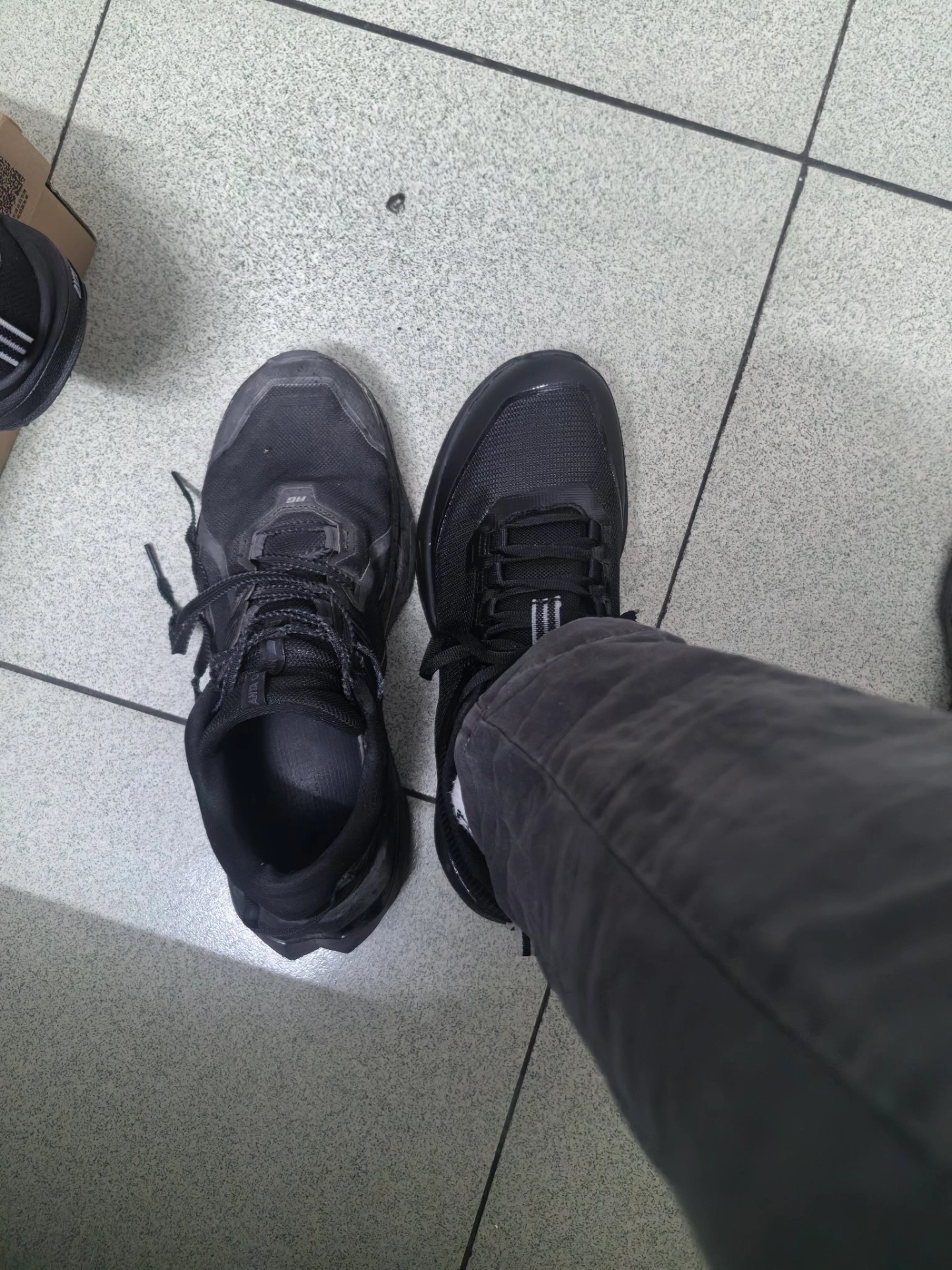 Фото из отзыва