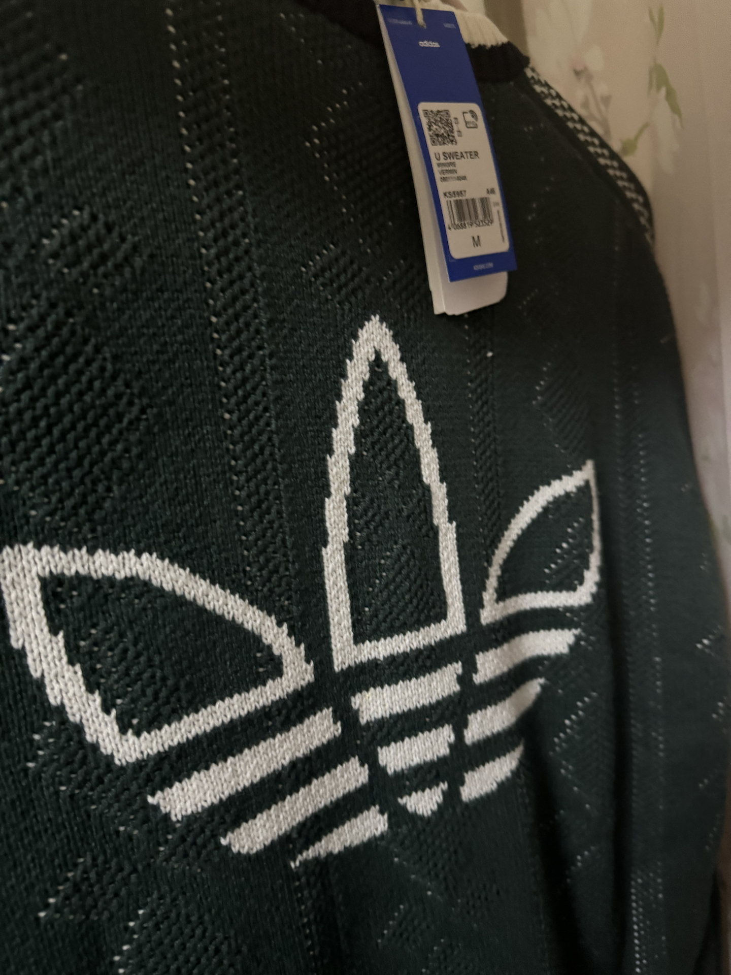 Фото из отзыва