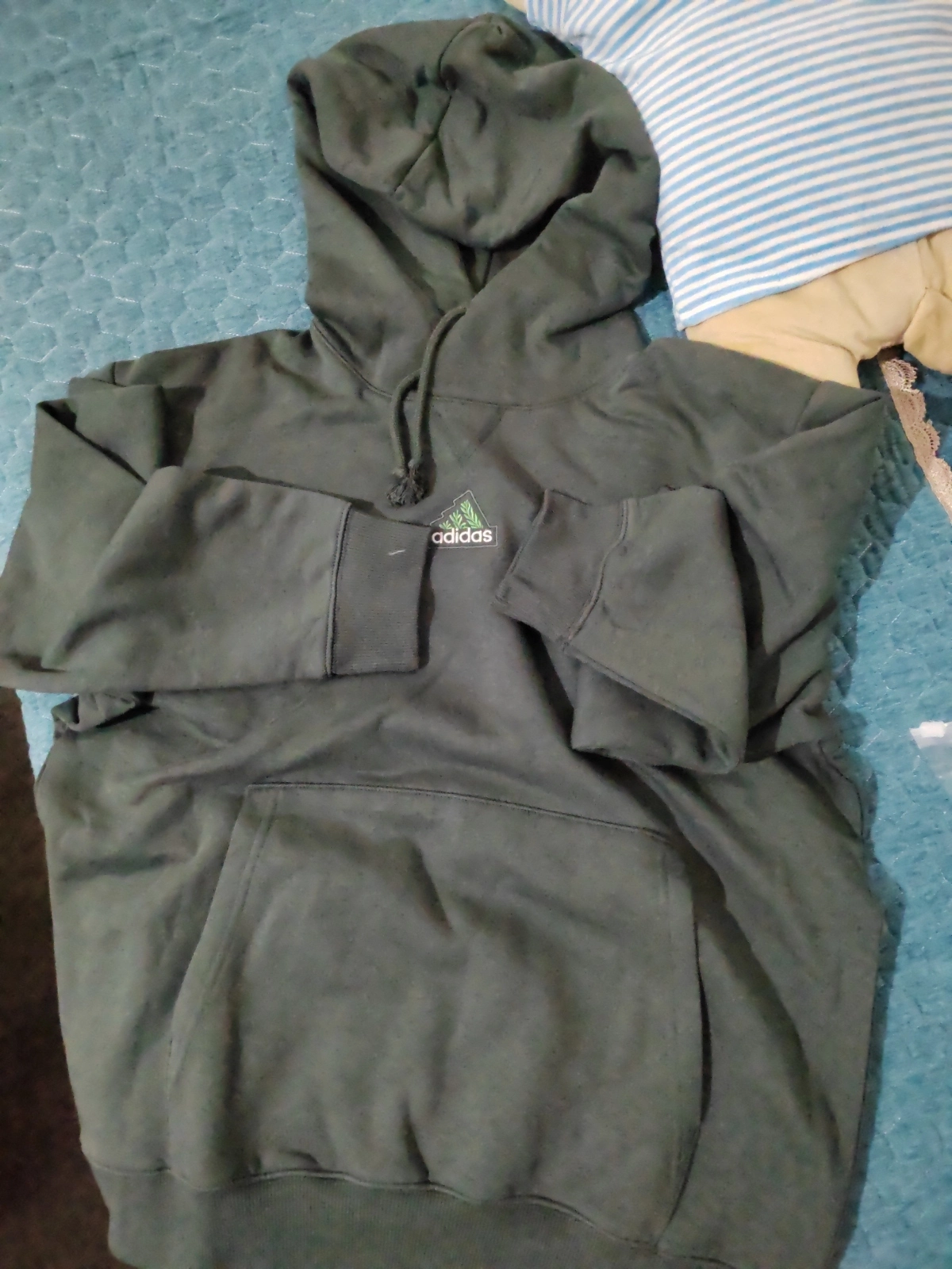 Фото из отзыва