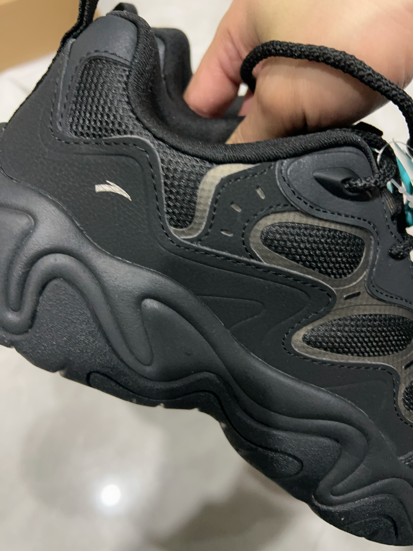 Фото из отзыва