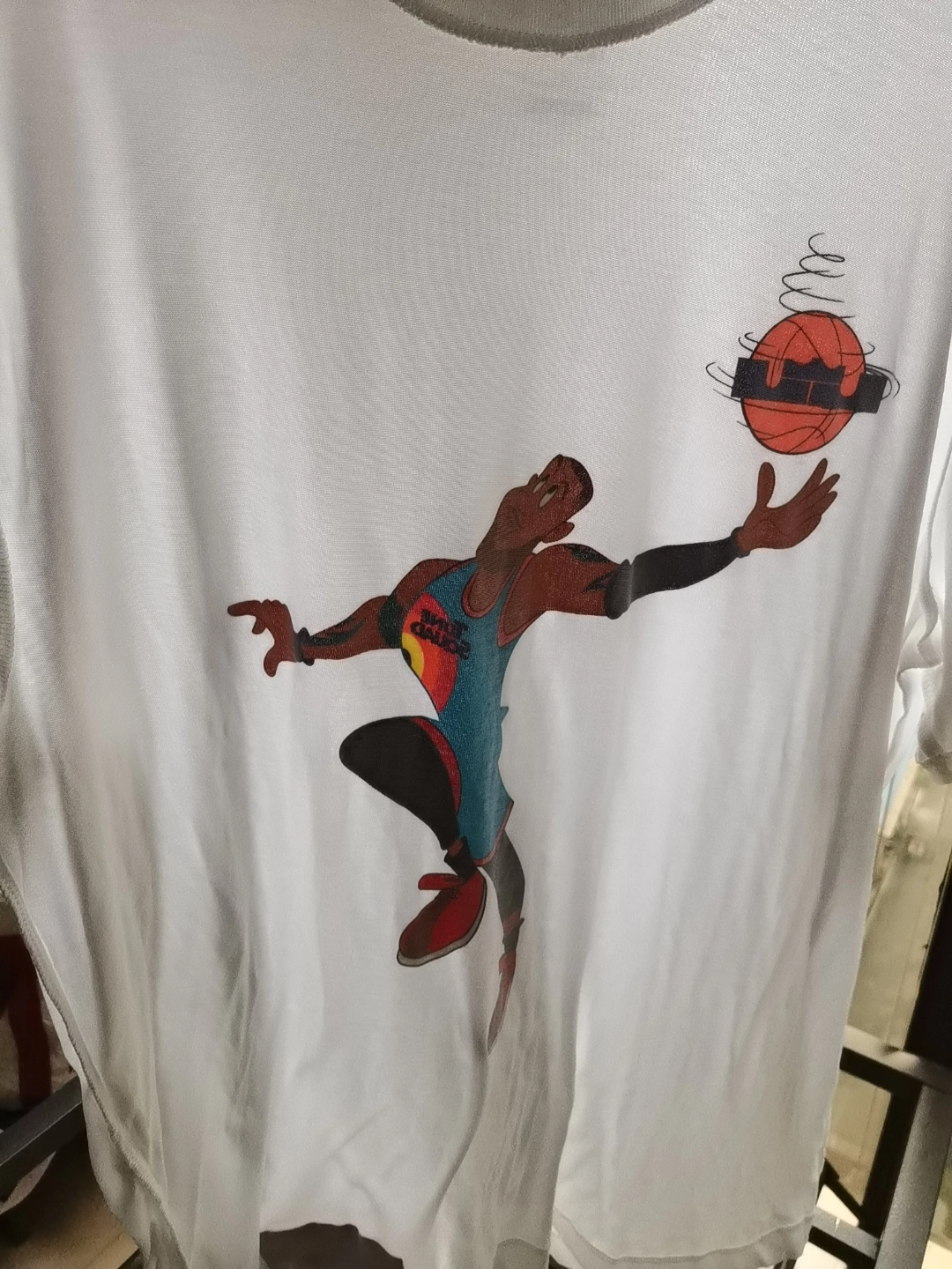 Фото из отзыва