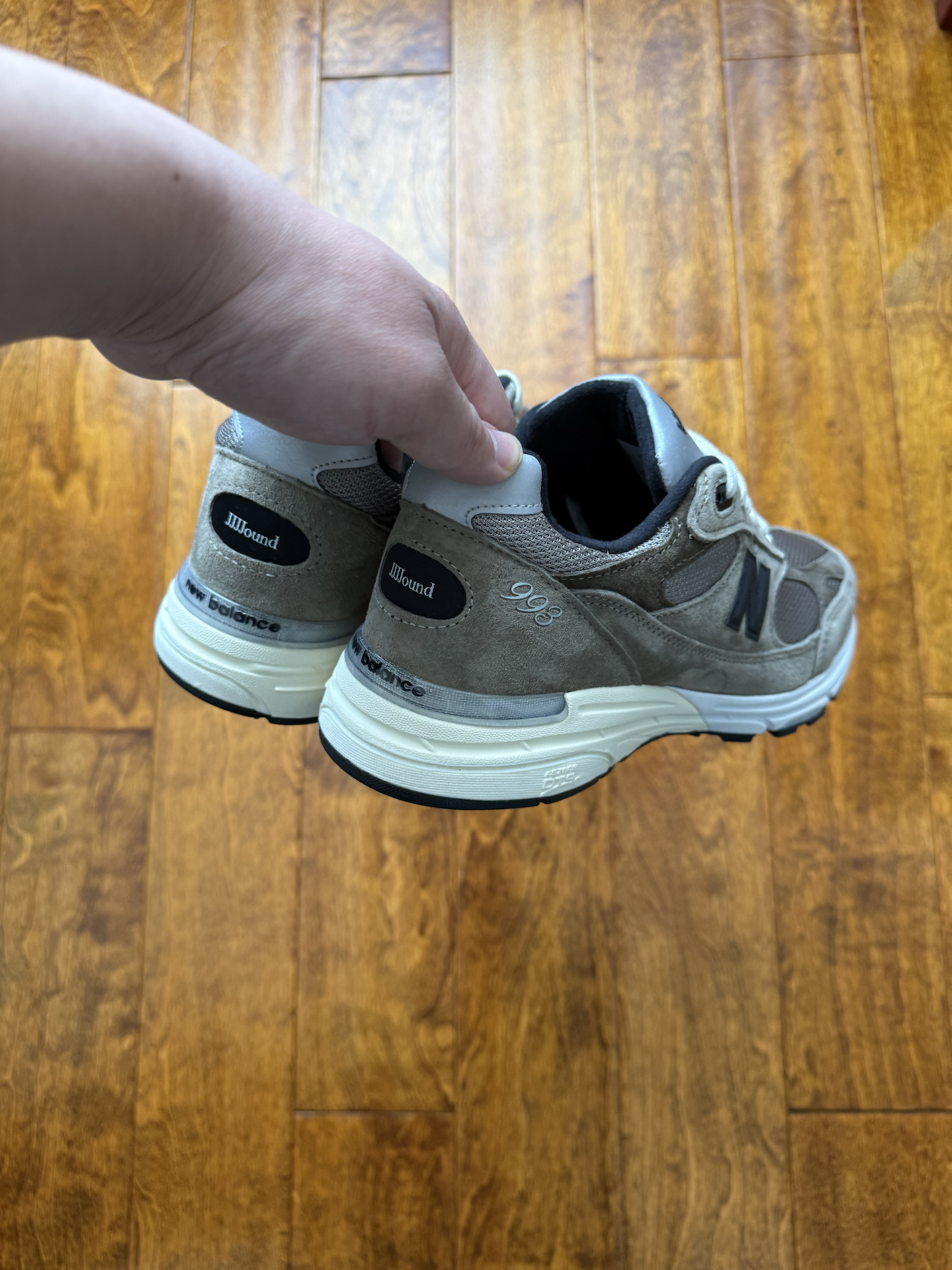 Фото из отзыва