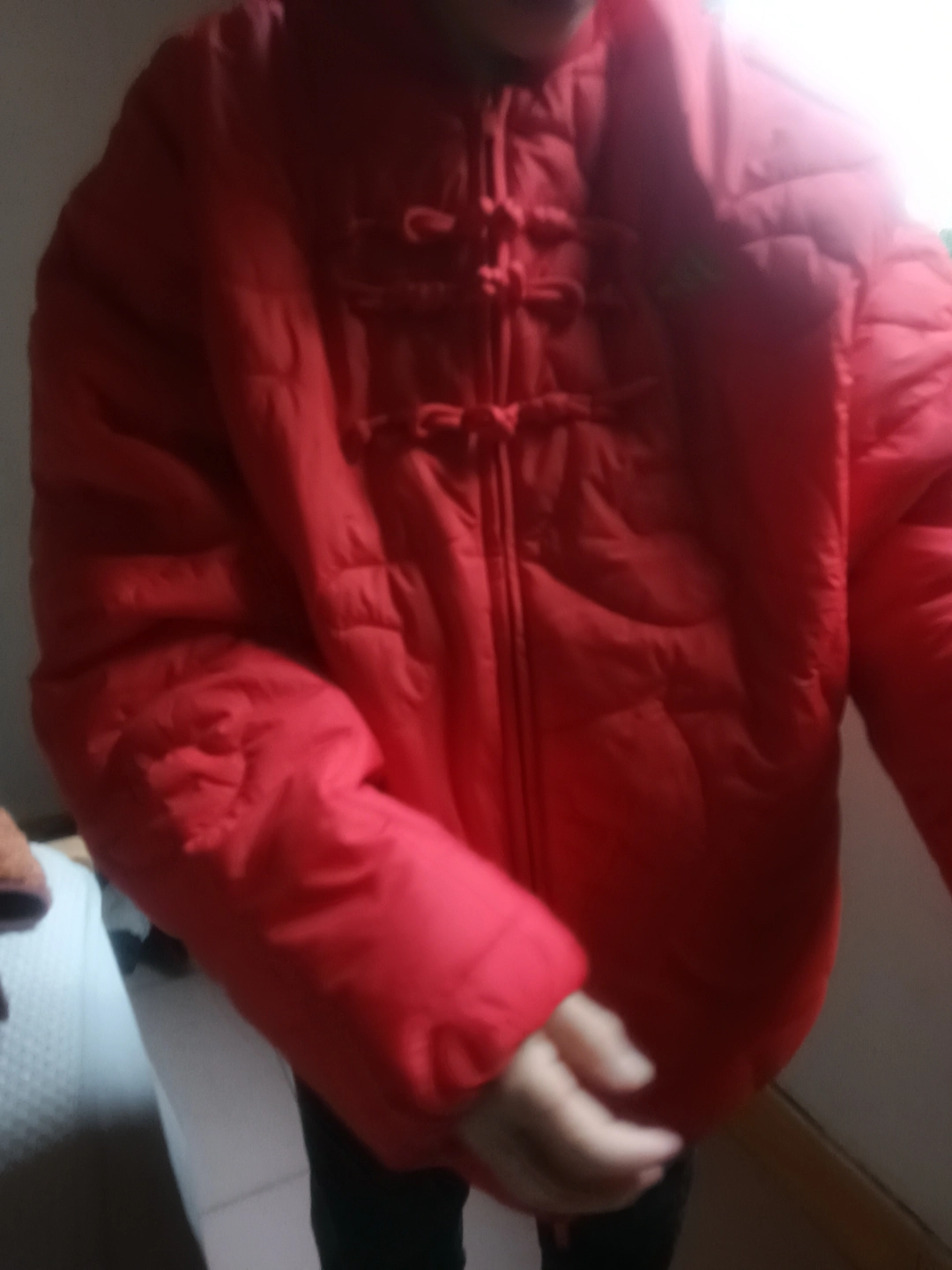 Фото из отзыва