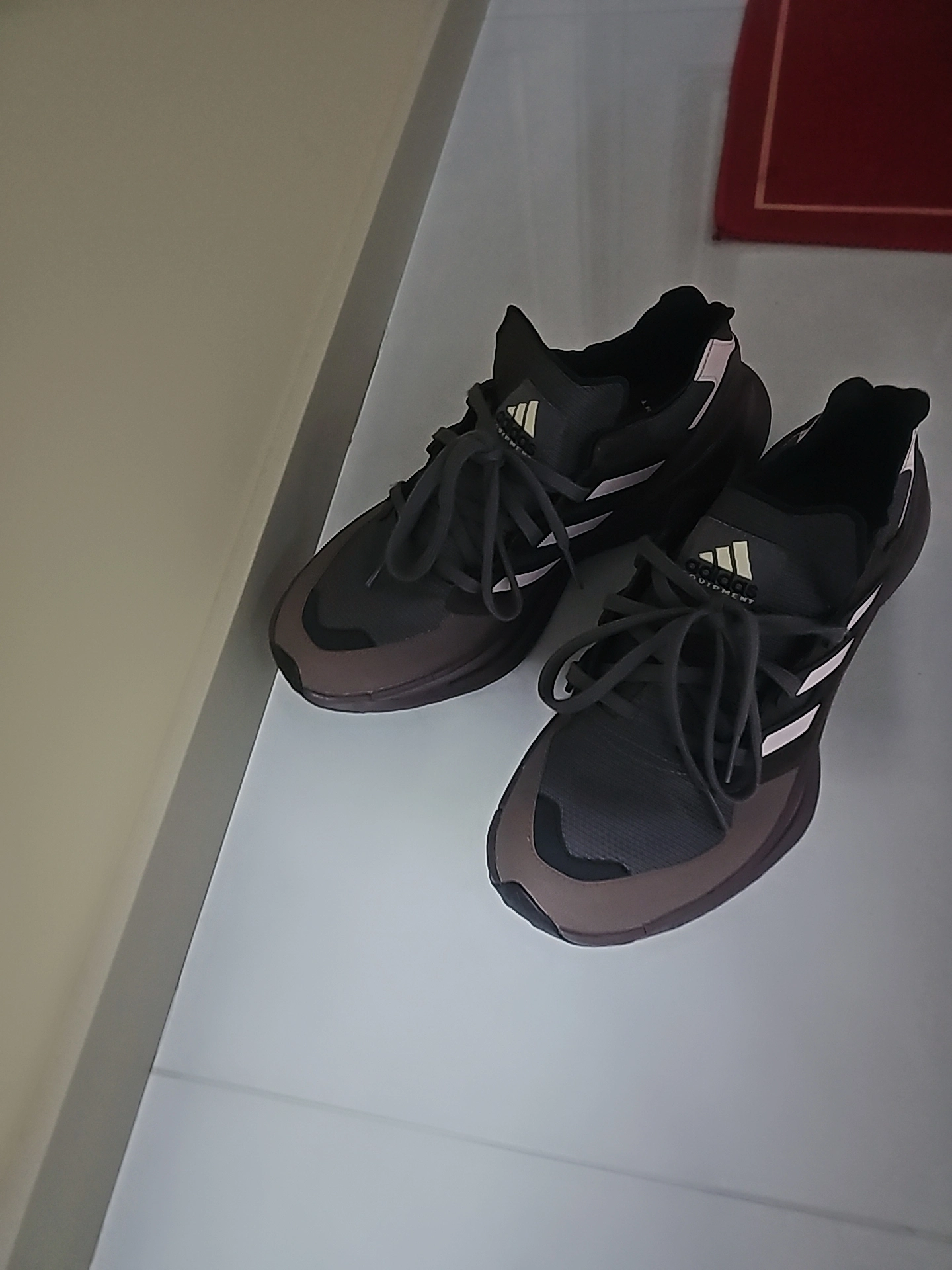 Фото из отзыва