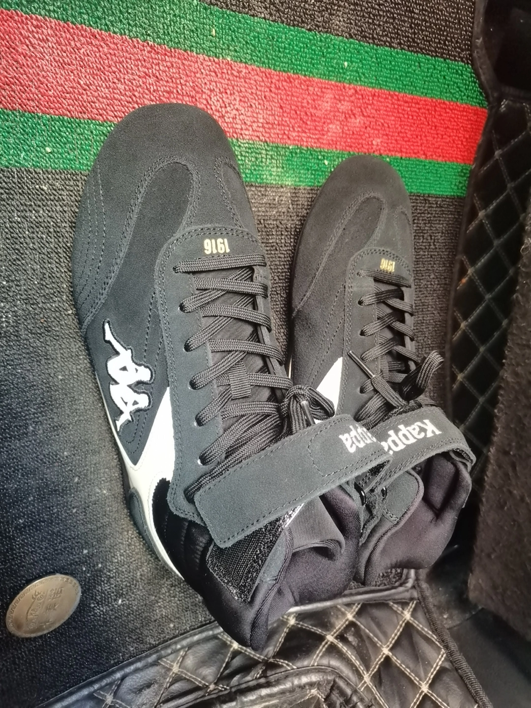 Фото из отзыва