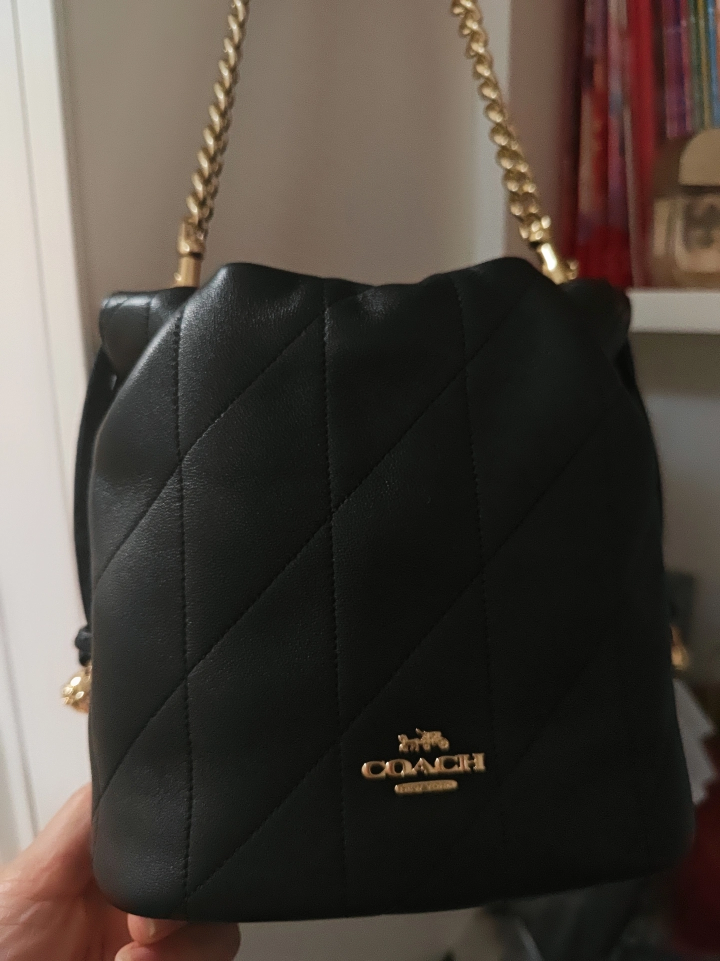 Фото из отзыва