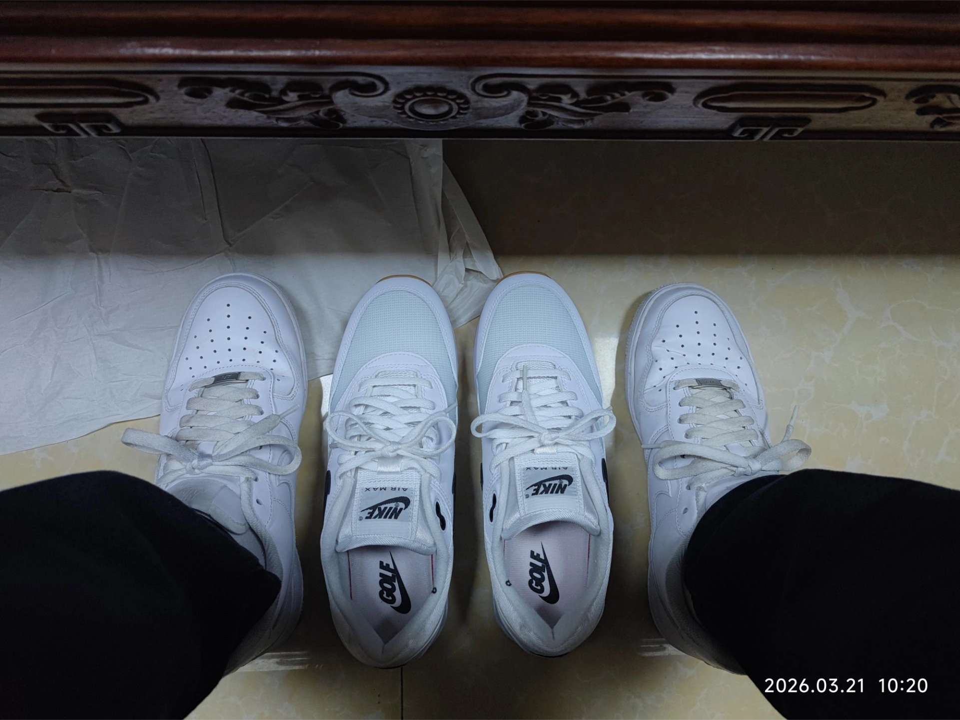Фото из отзыва