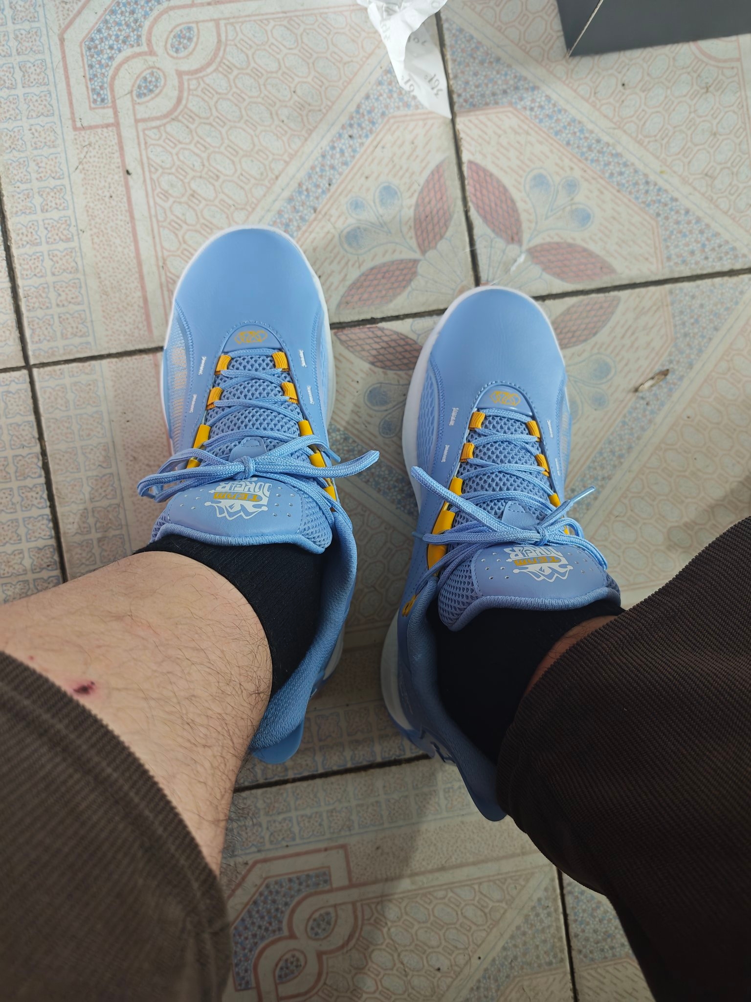 Фото из отзыва