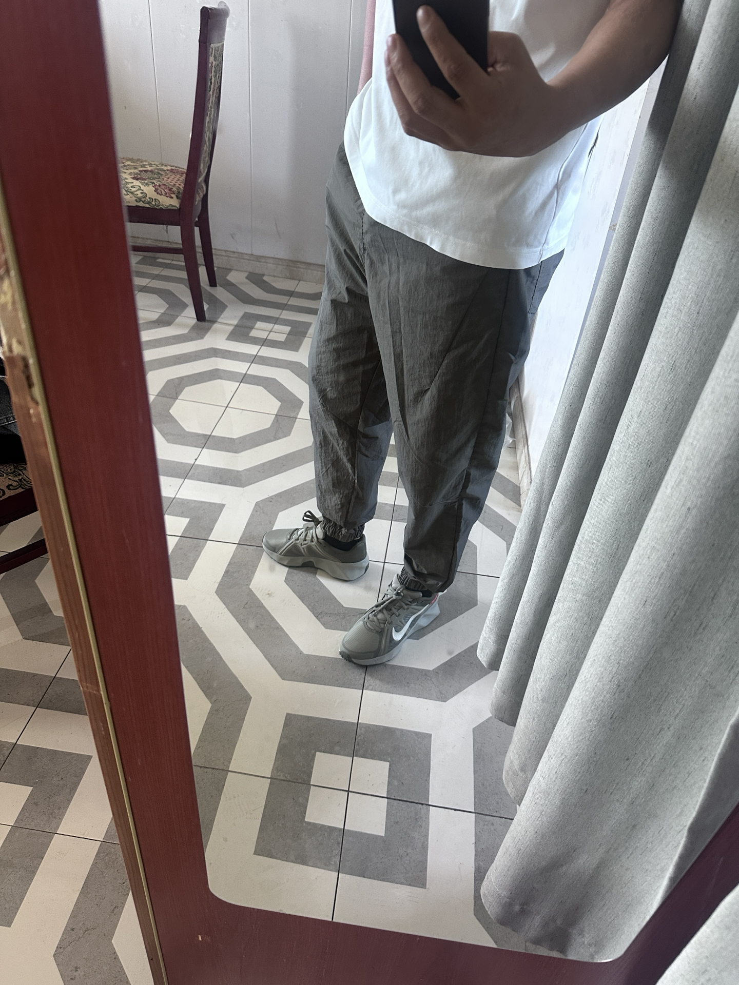 Фото из отзыва