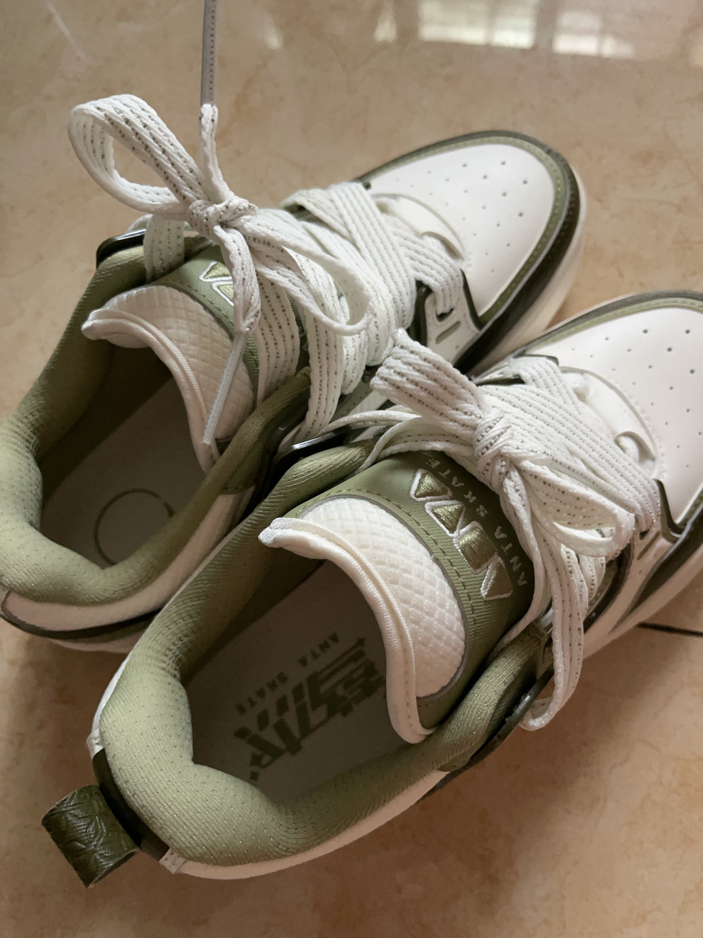 Фото из отзыва