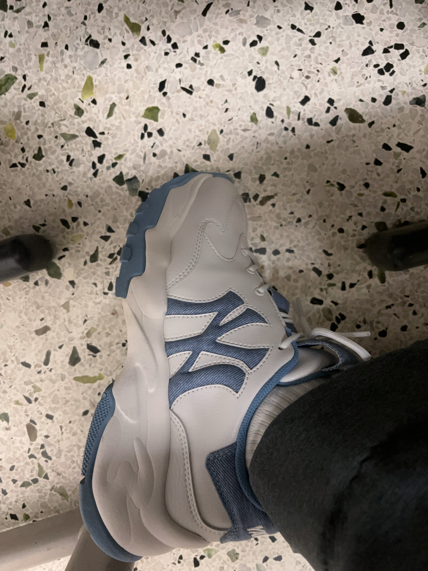 Фото из отзыва