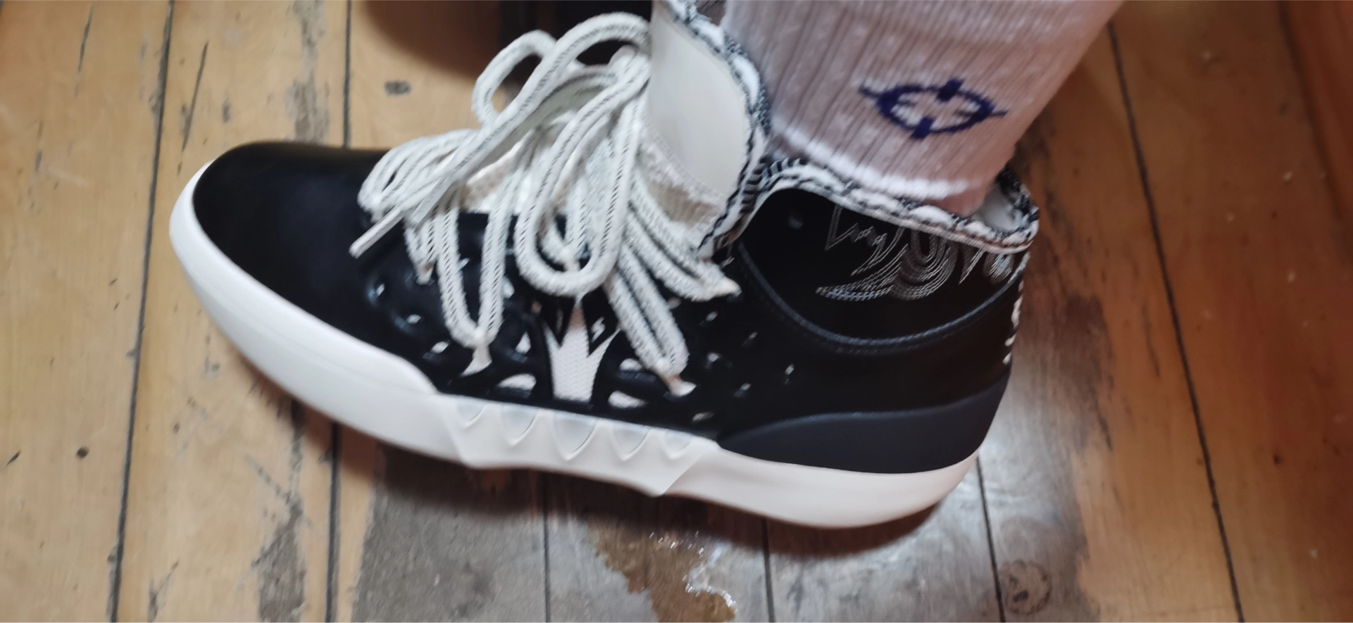 Фото из отзыва