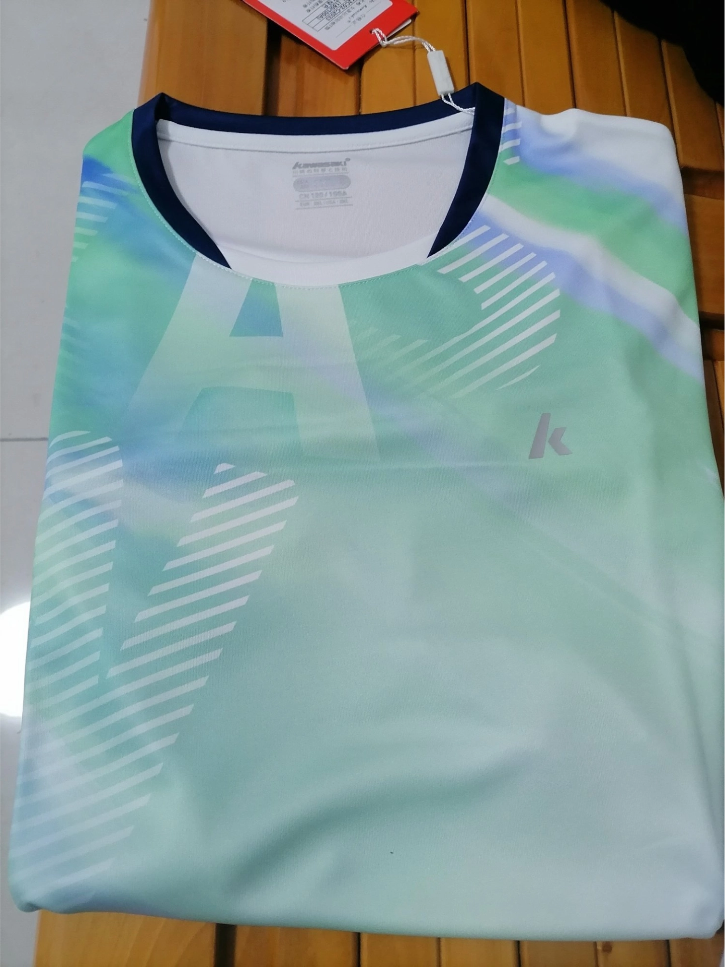Фото из отзыва