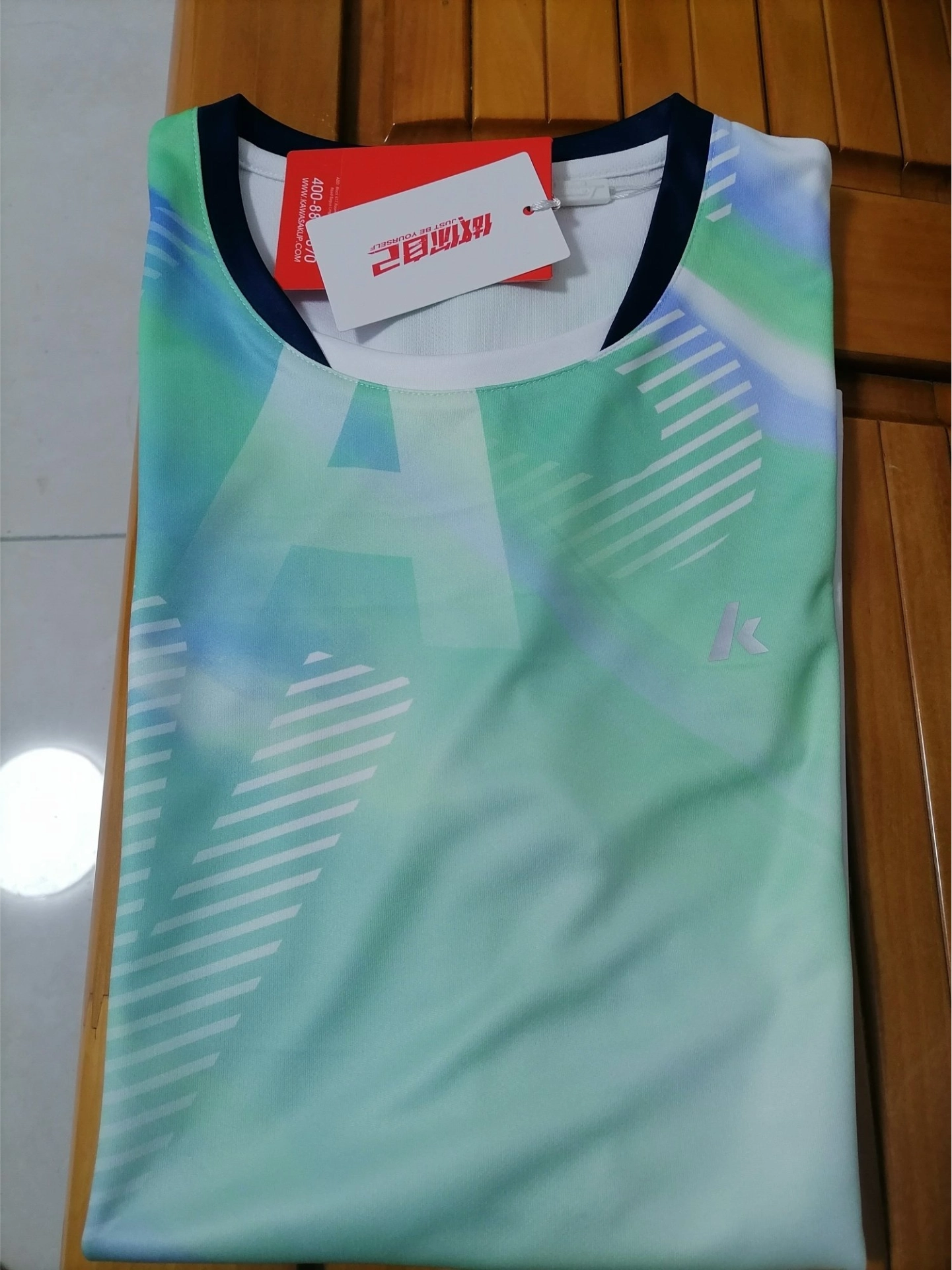 Фото из отзыва