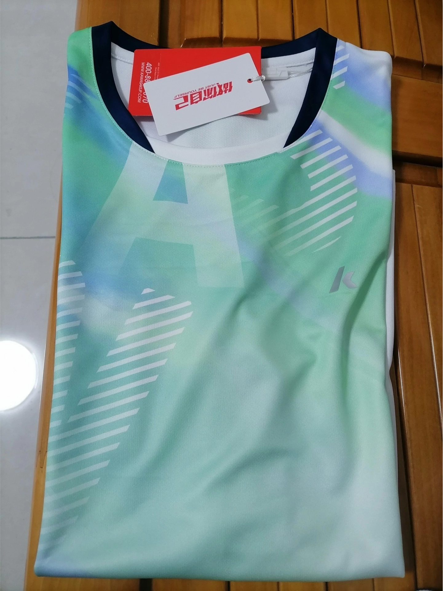 Фото из отзыва