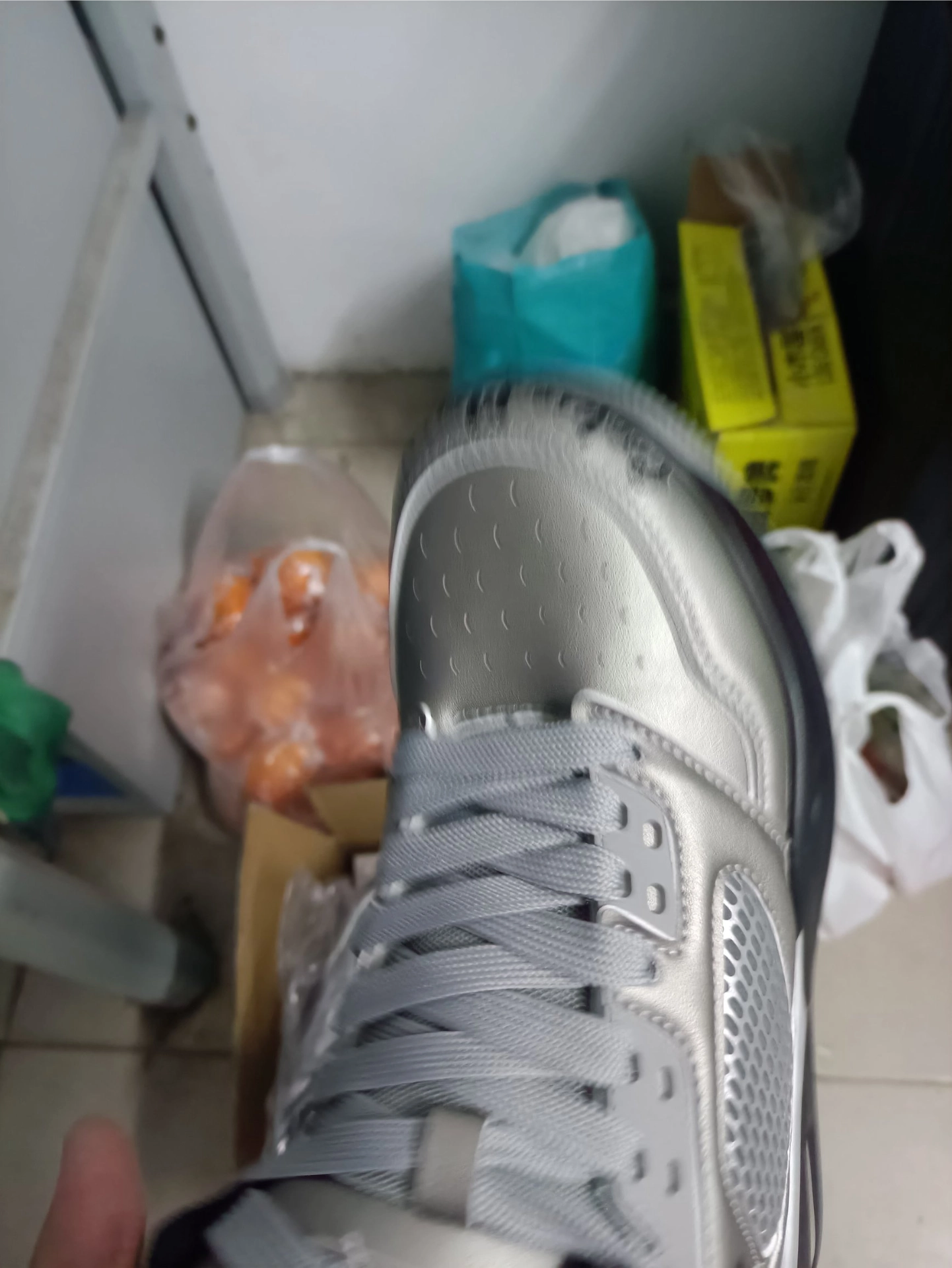 Фото из отзыва