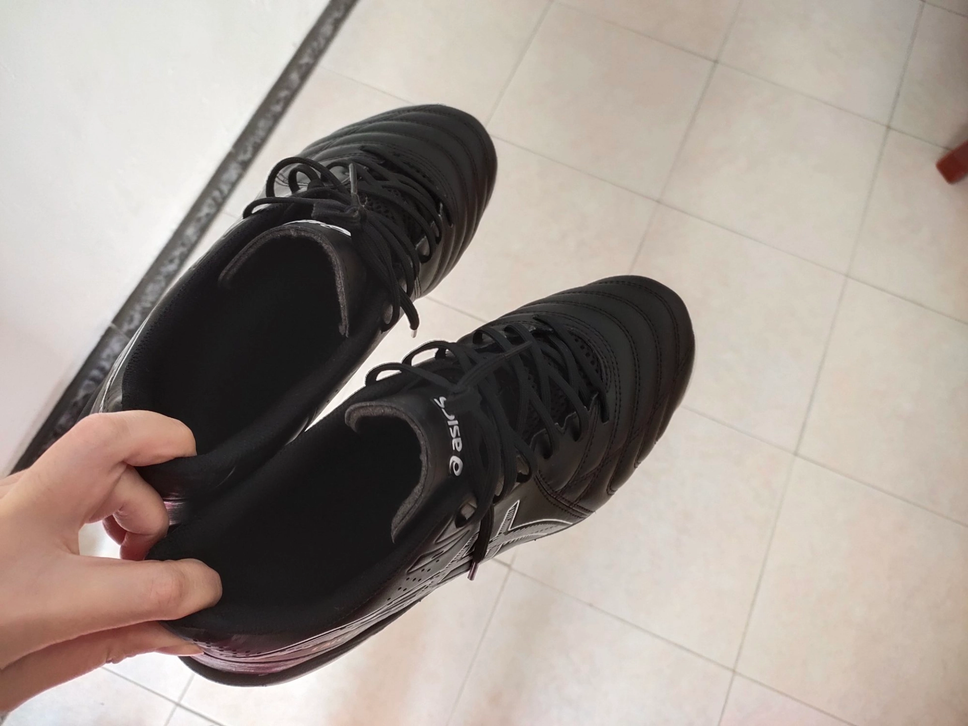 Фото из отзыва