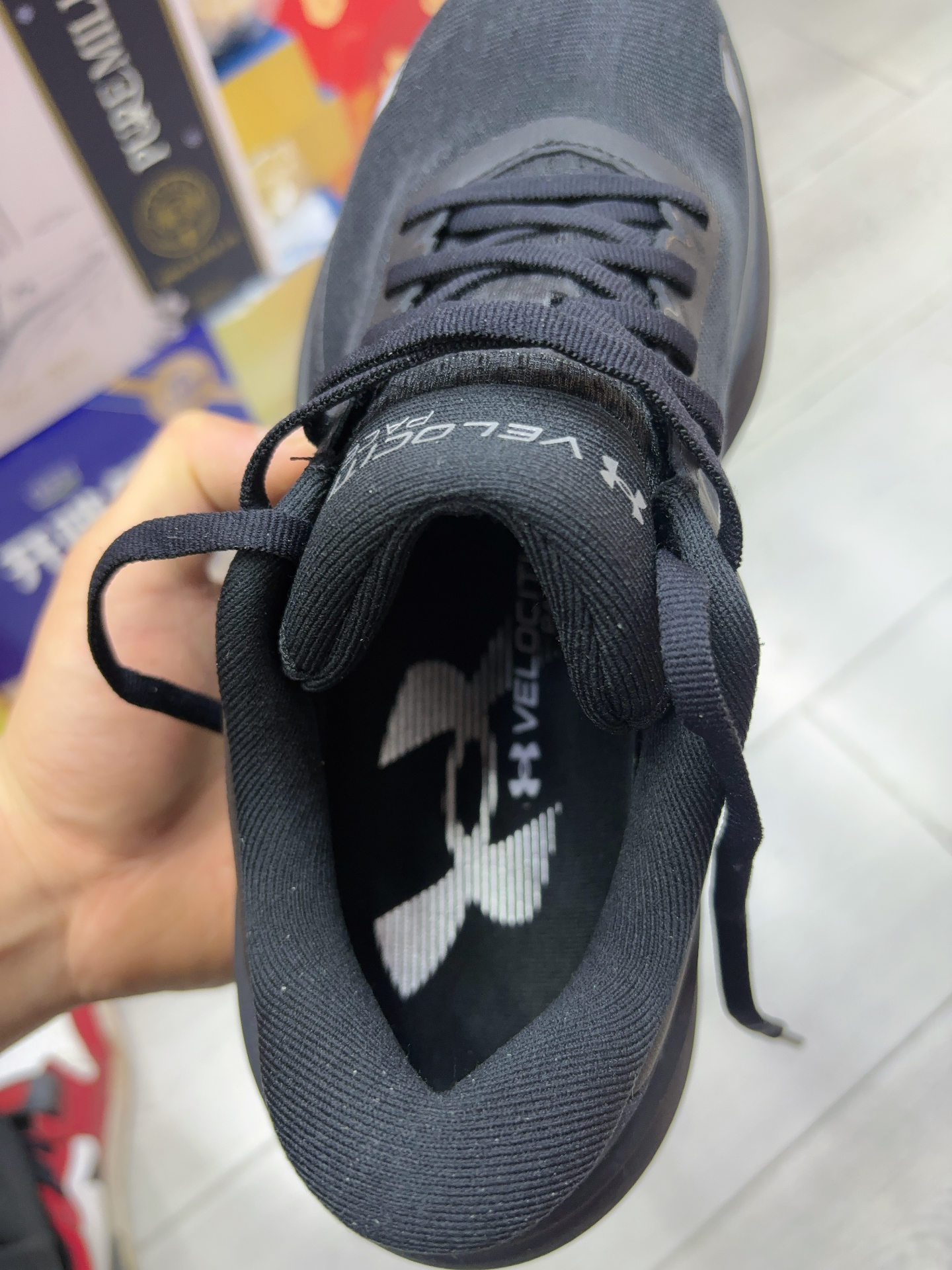 Фото из отзыва